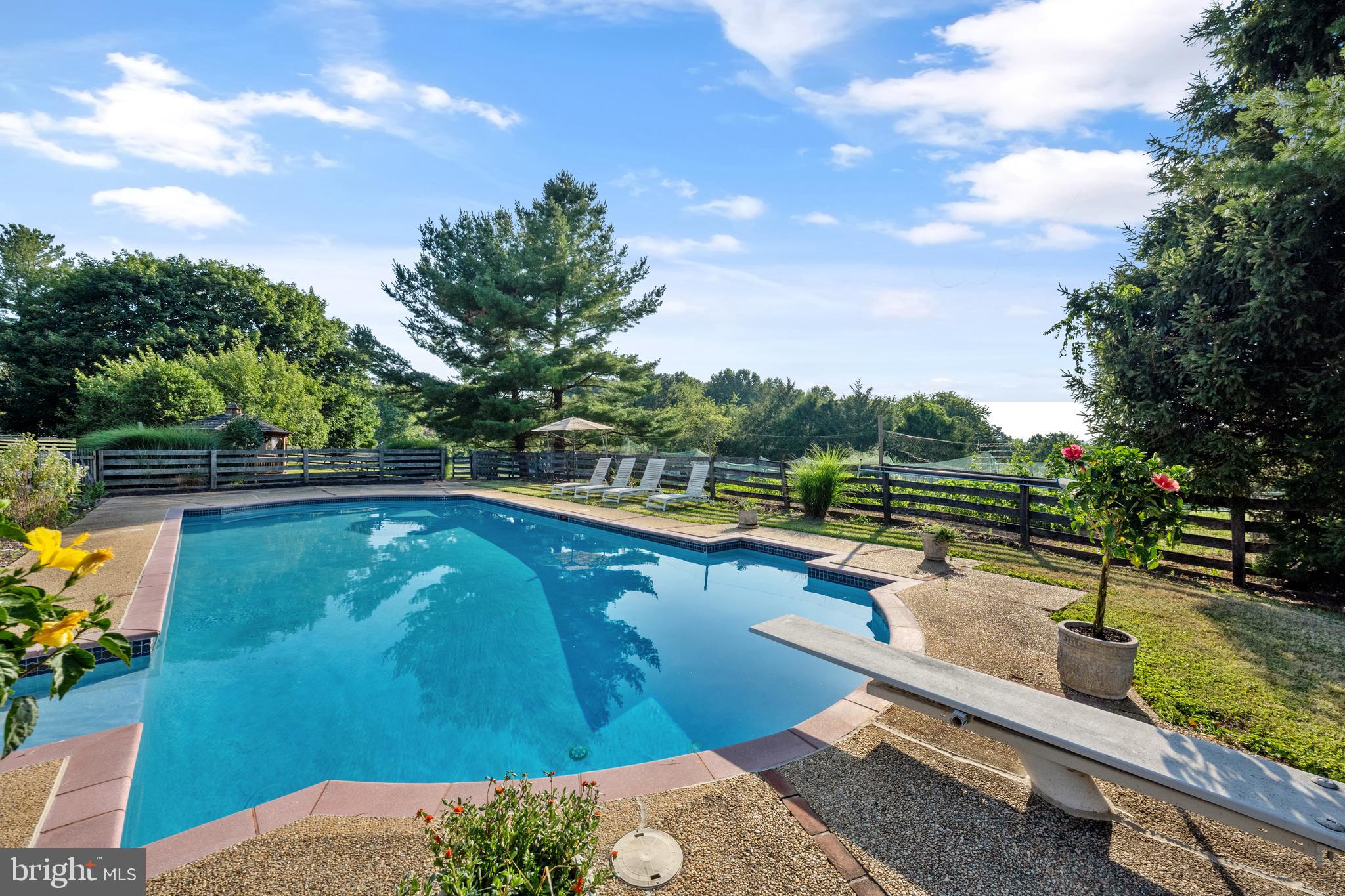 ARDEN VALLEY - Residential
