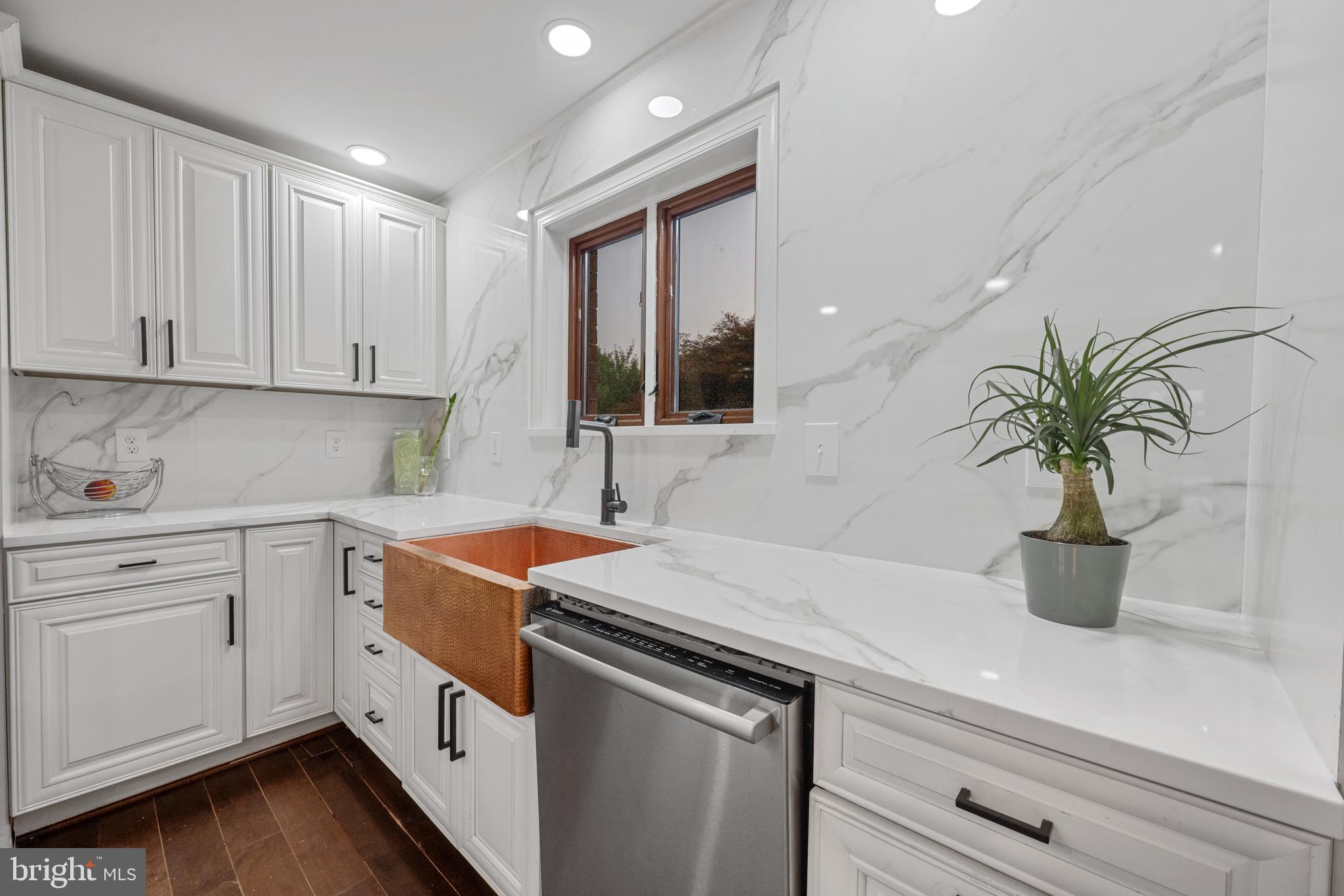 ARDEN VALLEY - Residential