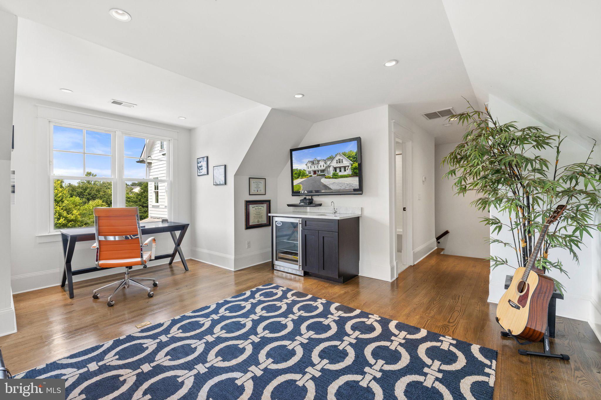 ASCOT - Residential