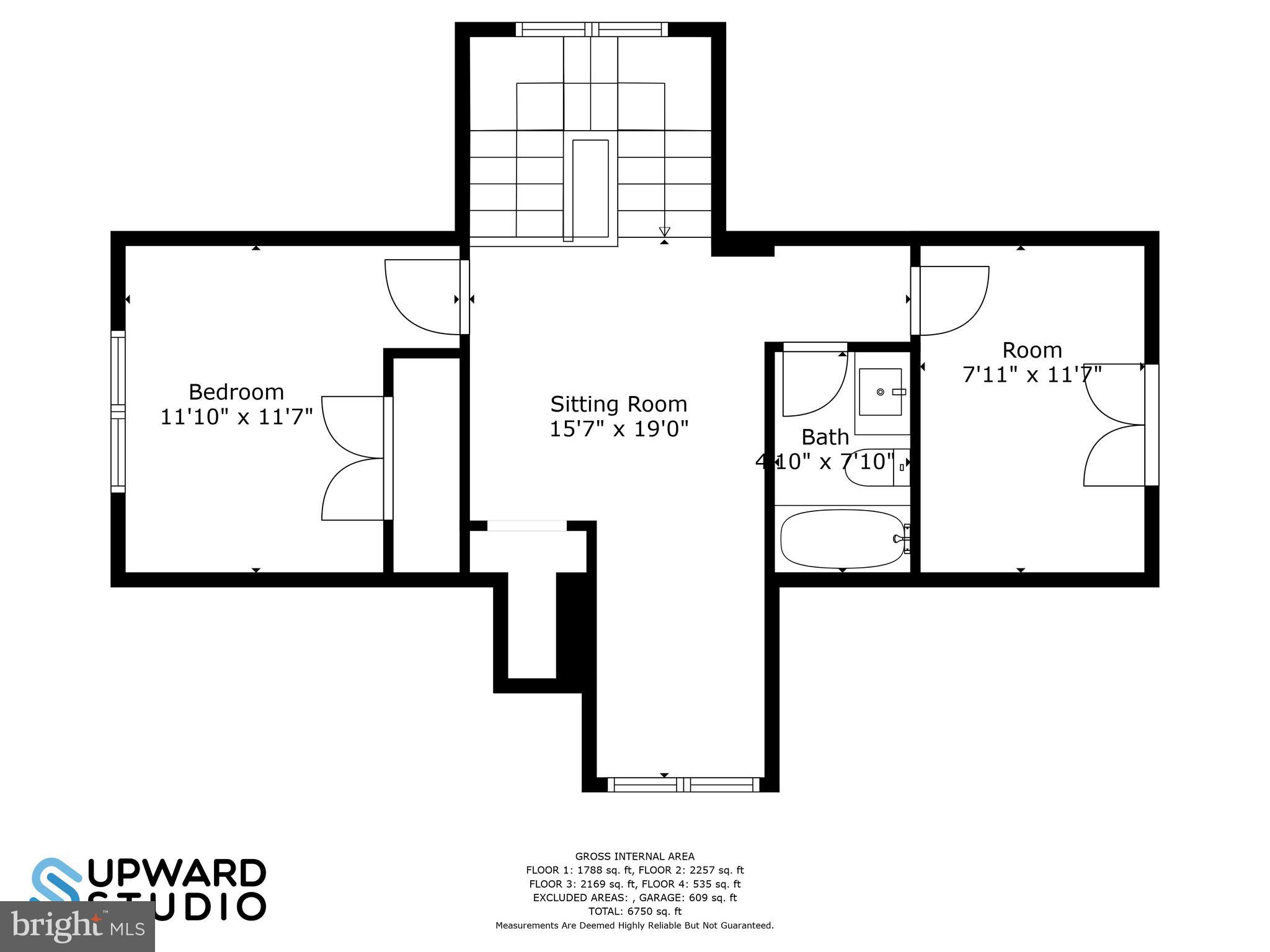 ASCOT - Residential