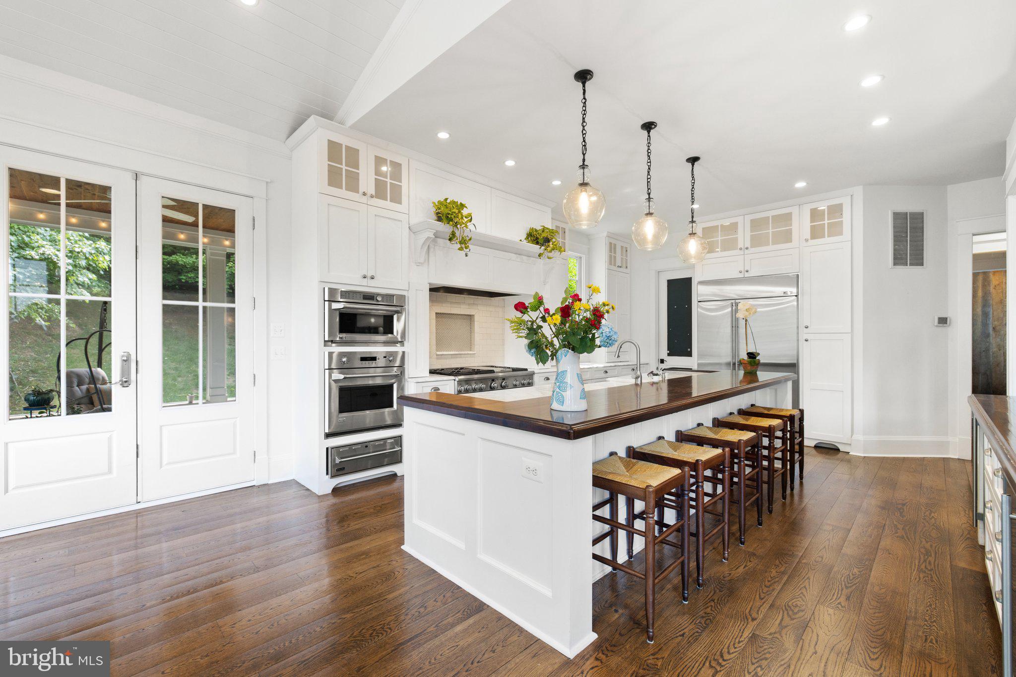 ASCOT - Residential