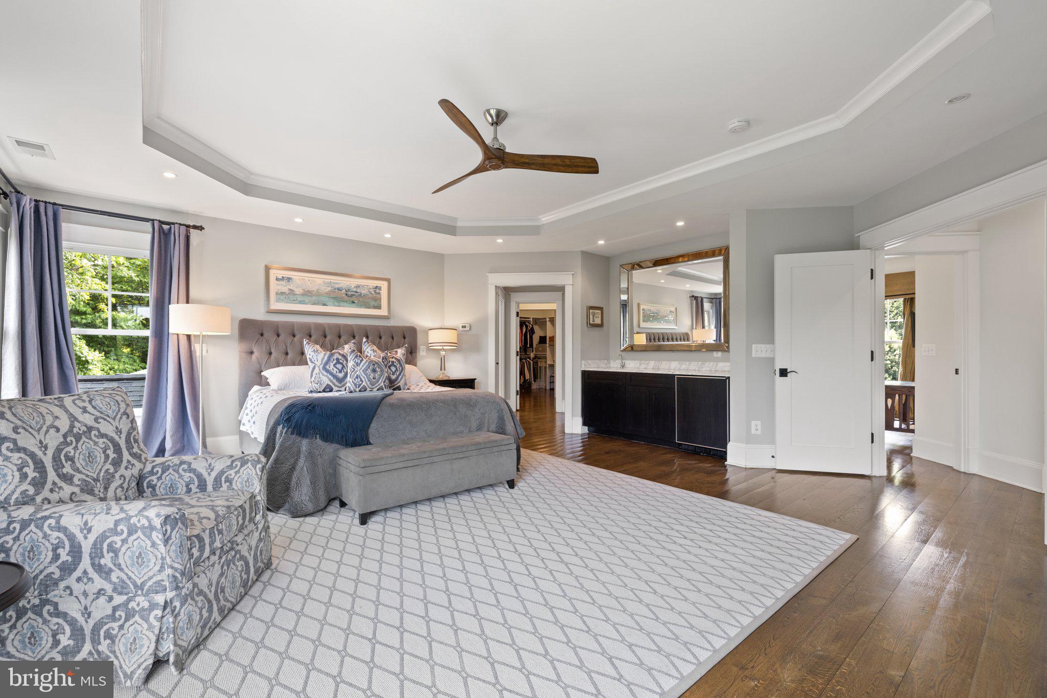 ASCOT - Residential