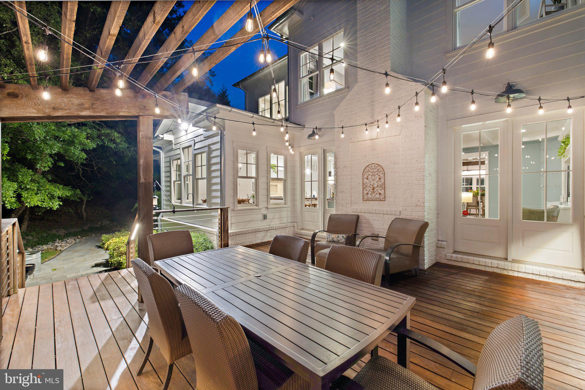 ASCOT - Residential