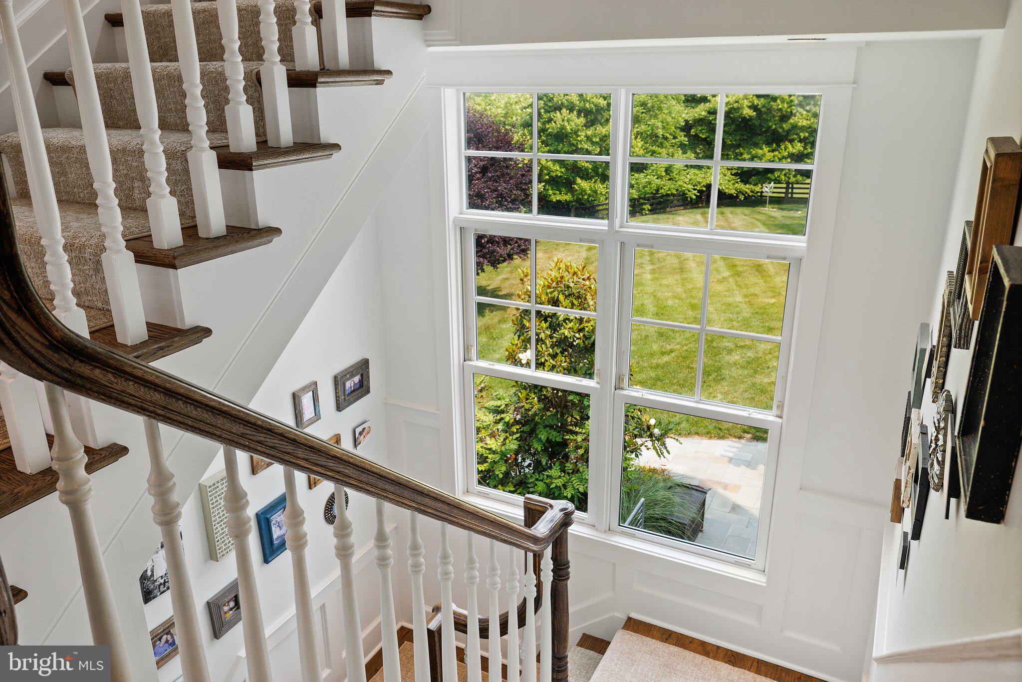 ASCOT - Residential