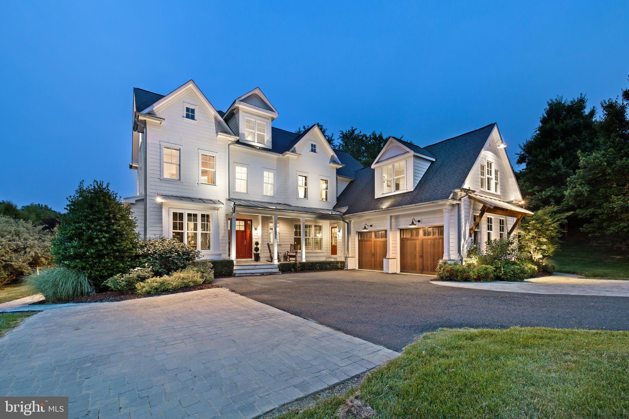 ASCOT - Residential