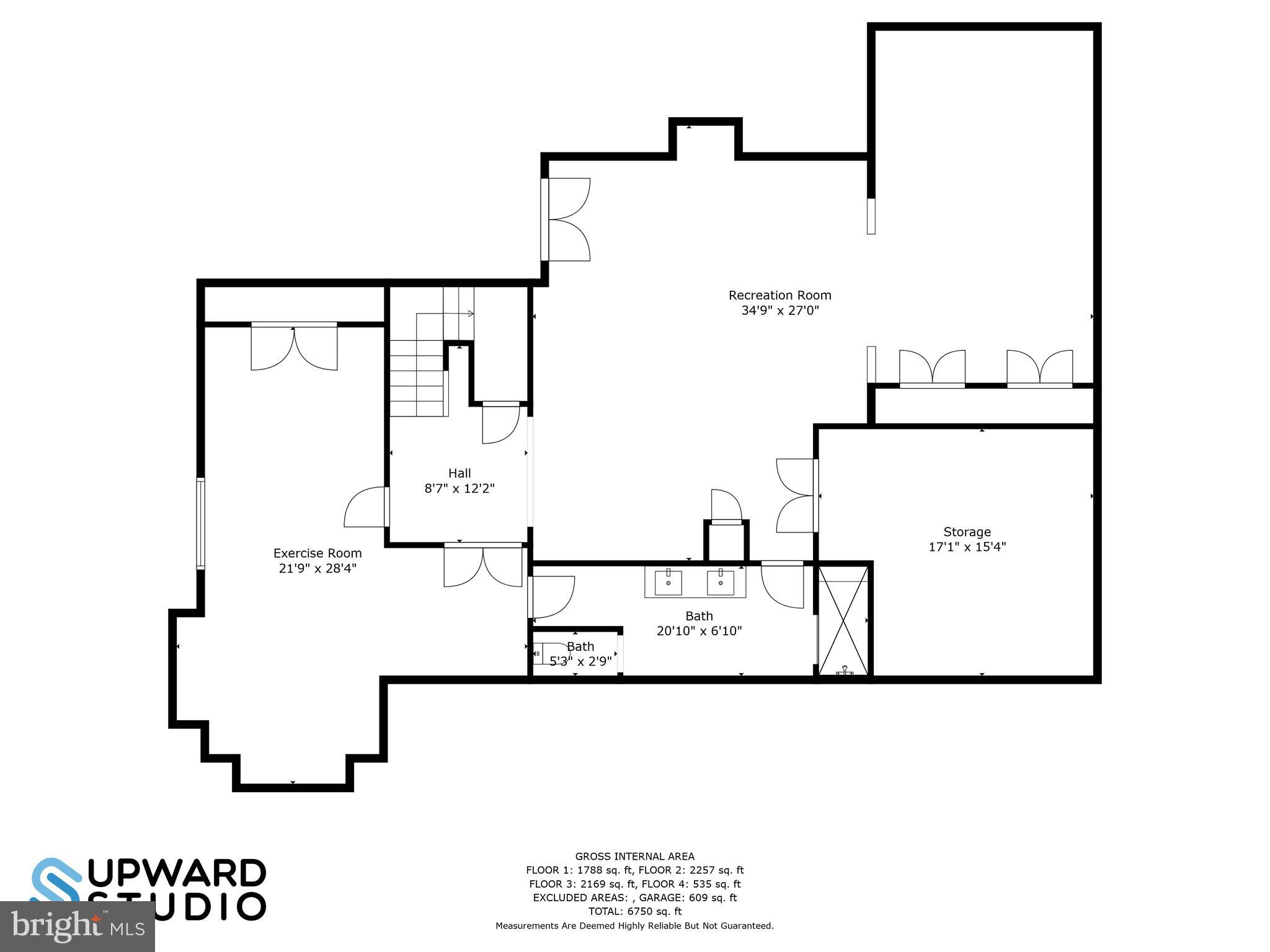 ASCOT - Residential