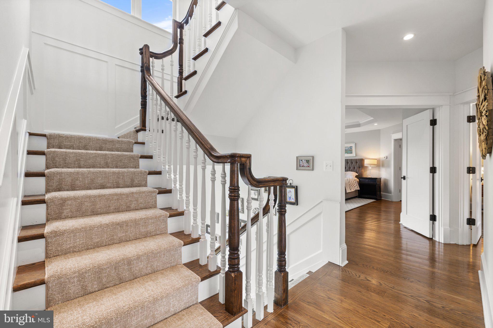 ASCOT - Residential