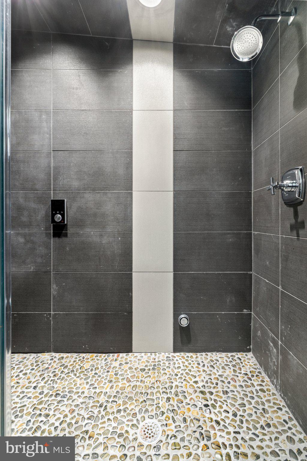 ASCOT - Residential