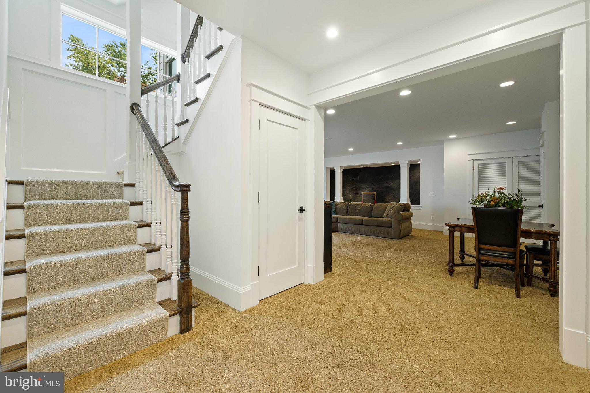 ASCOT - Residential