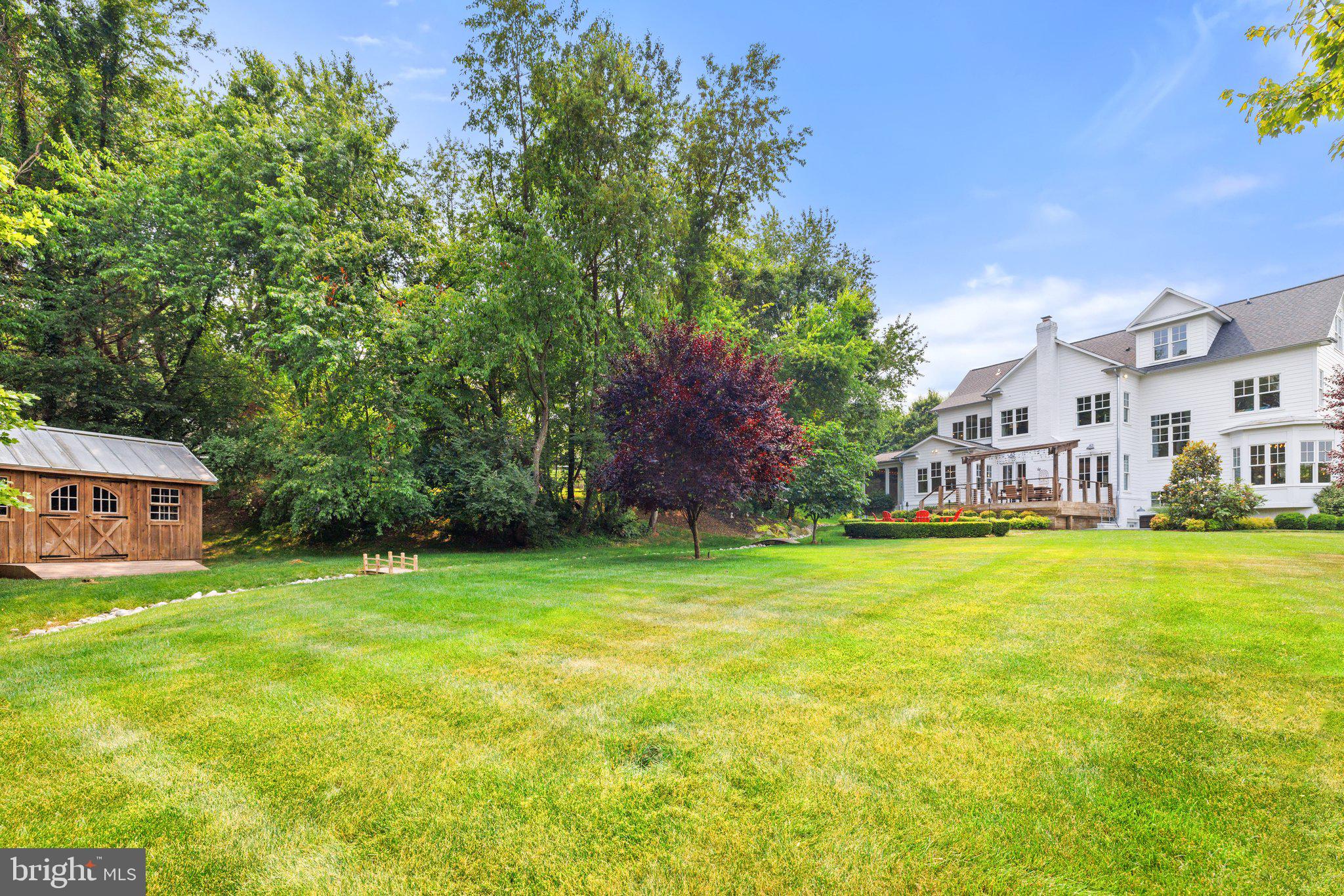 ASCOT - Residential
