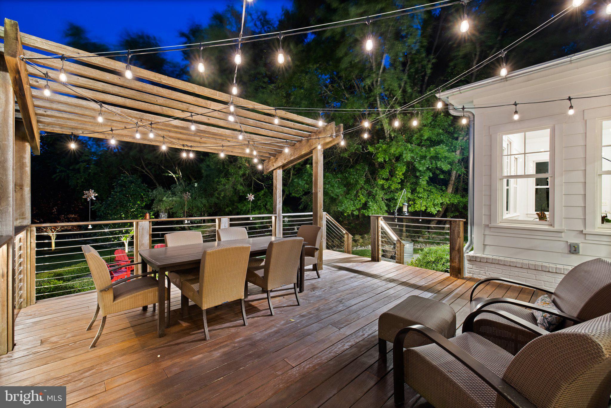 ASCOT - Residential