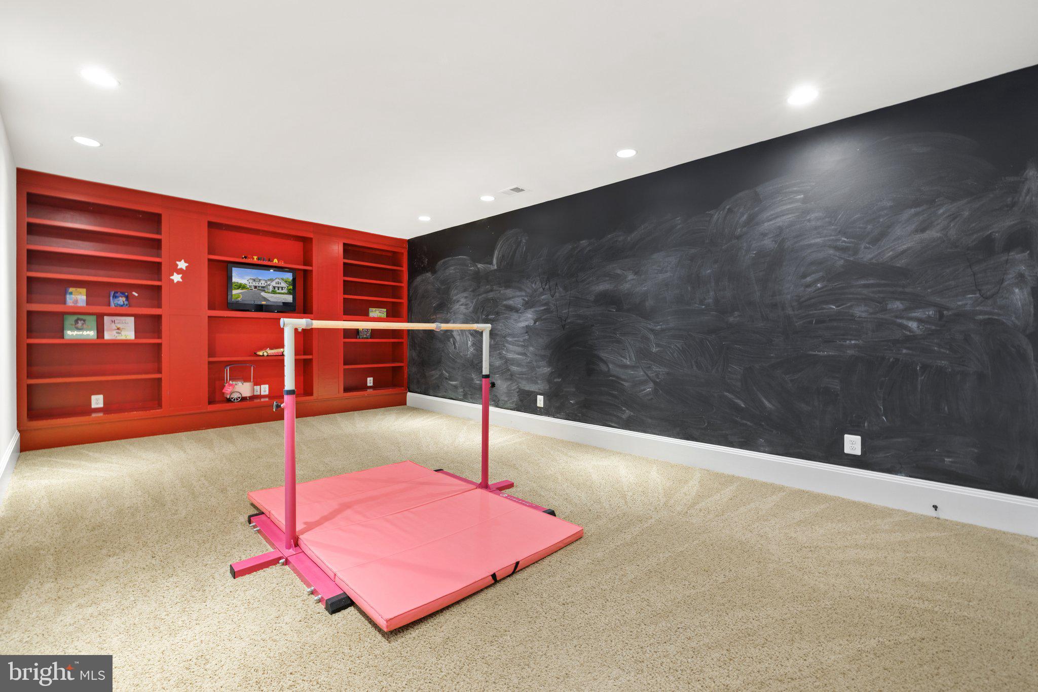 ASCOT - Residential