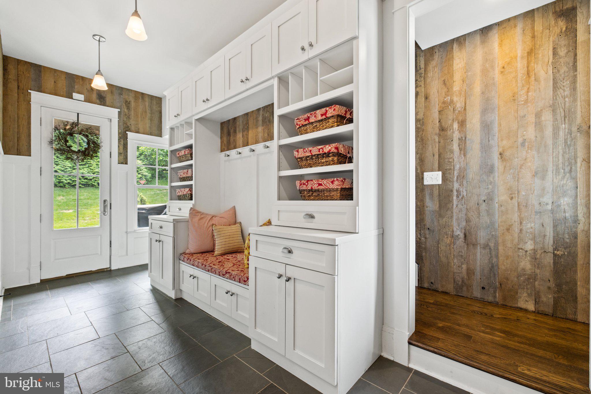 ASCOT - Residential
