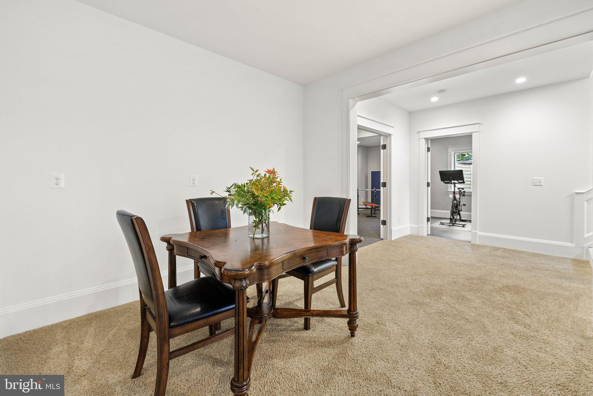 ASCOT - Residential
