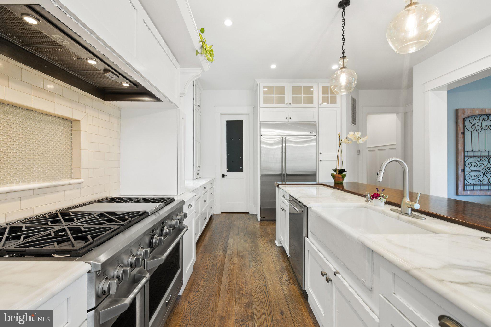 ASCOT - Residential