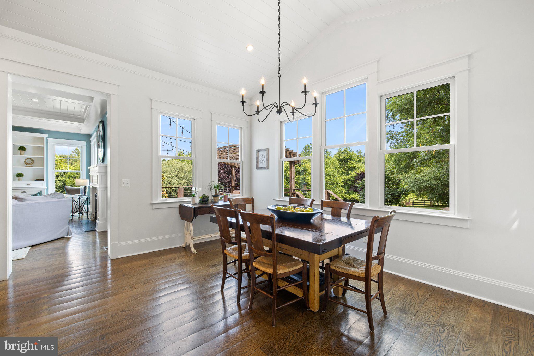 ASCOT - Residential