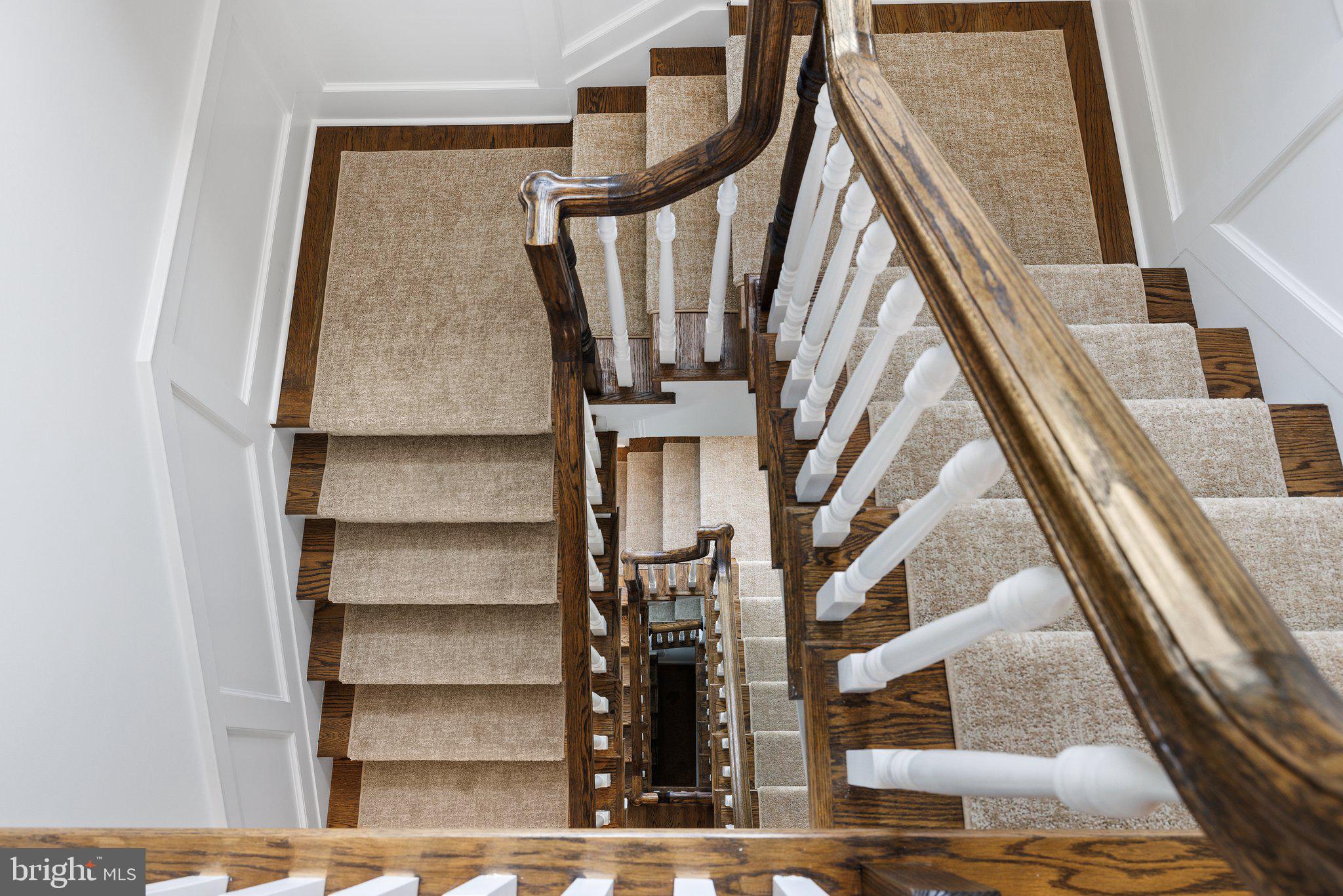 ASCOT - Residential