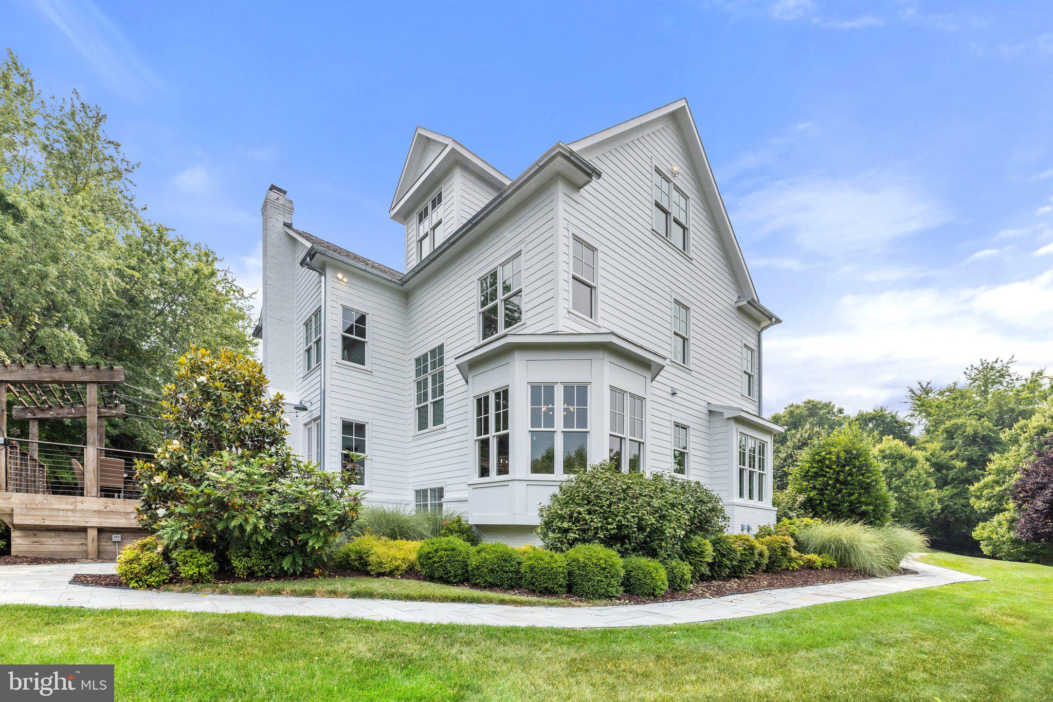 ASCOT - Residential