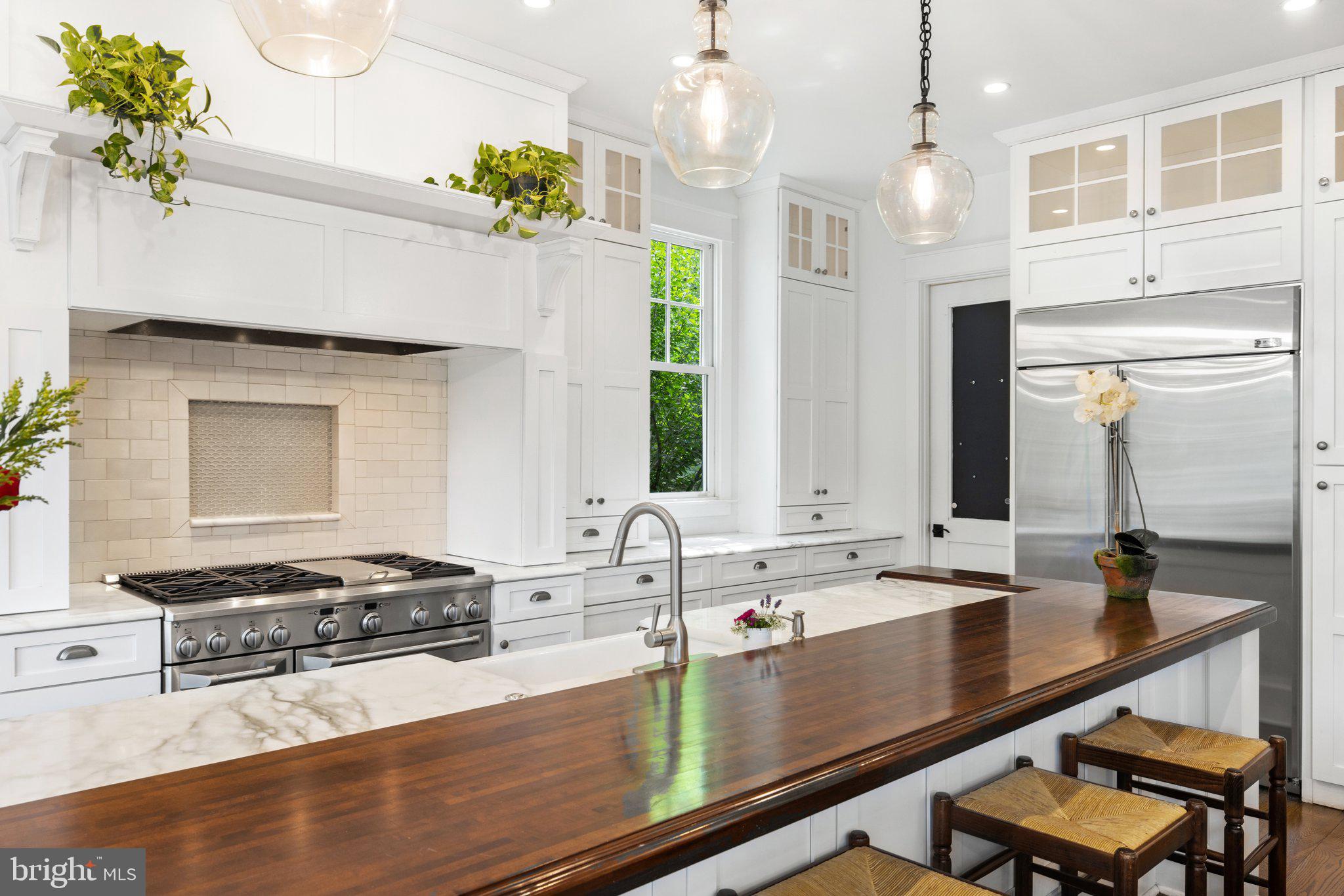 ASCOT - Residential