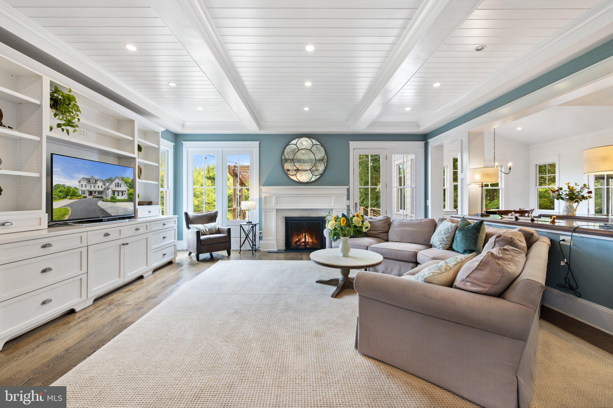 ASCOT - Residential
