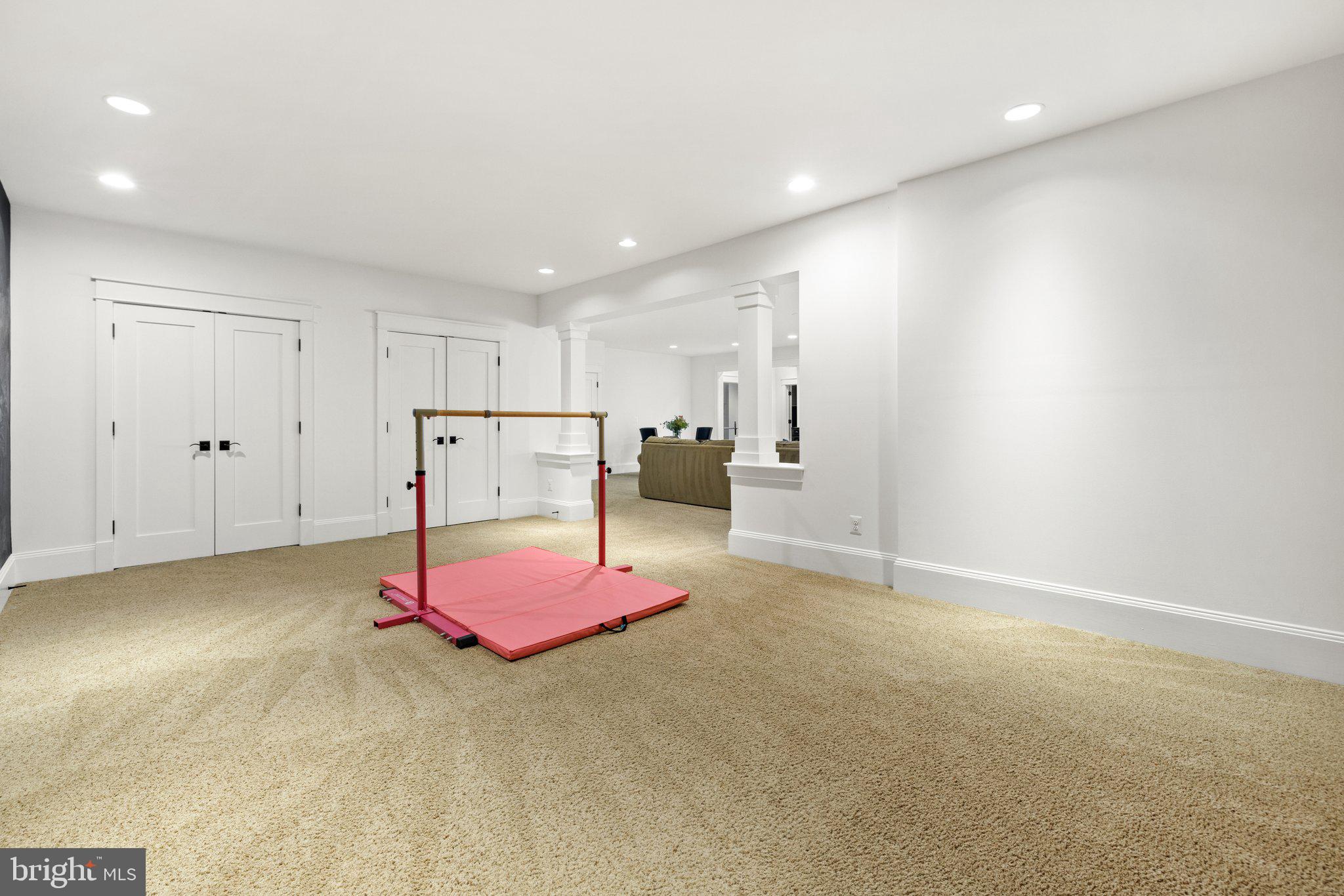 ASCOT - Residential