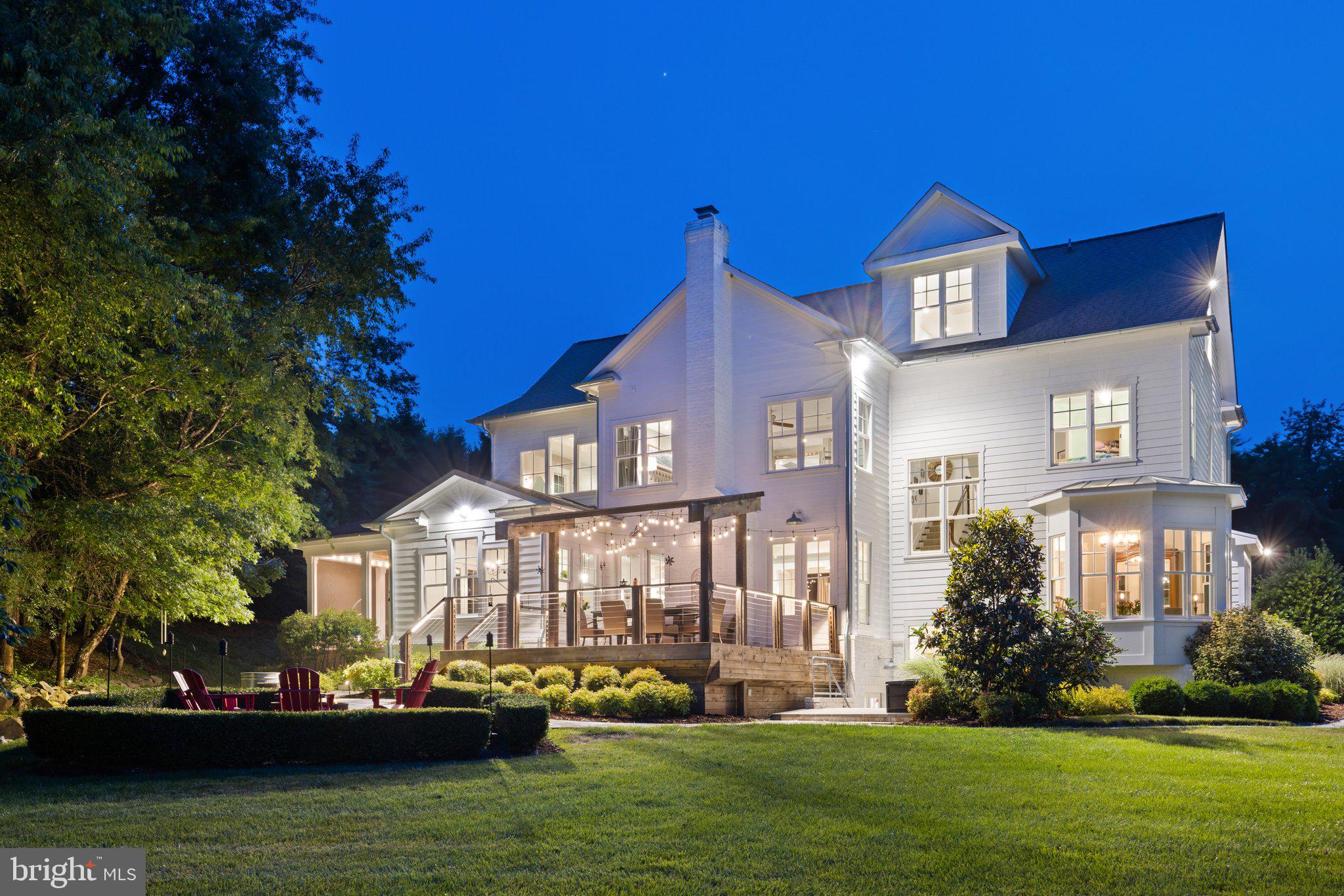 ASCOT - Residential