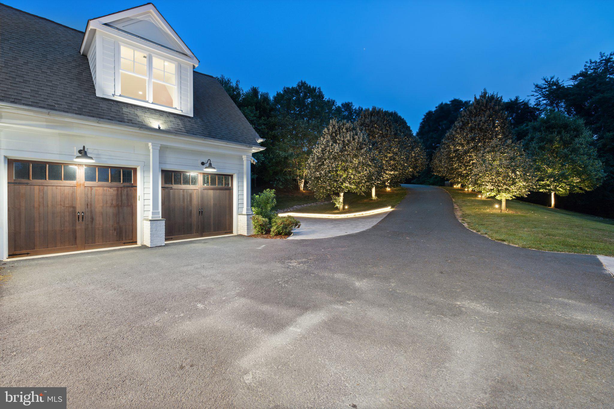 ASCOT - Residential