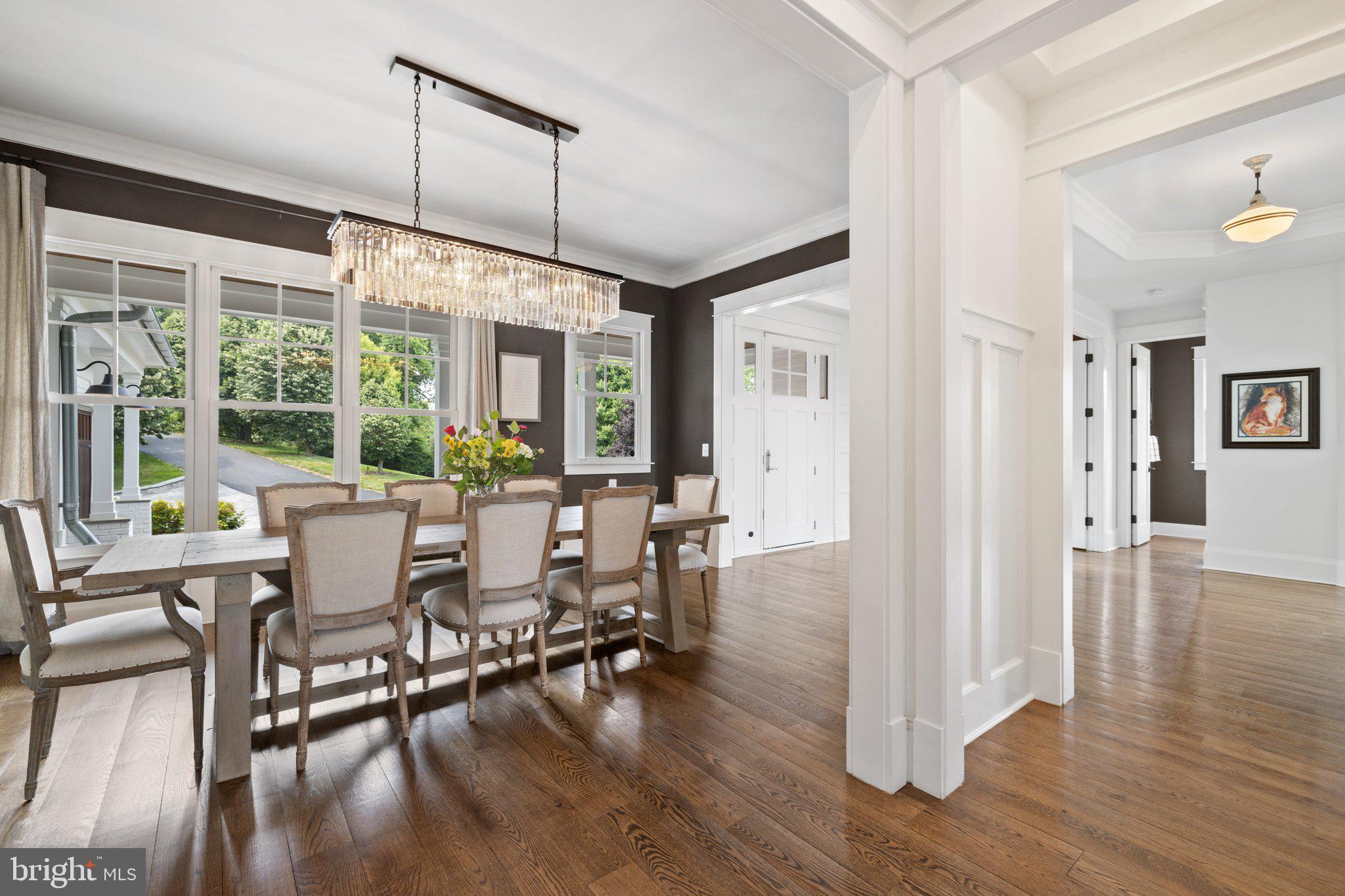 ASCOT - Residential