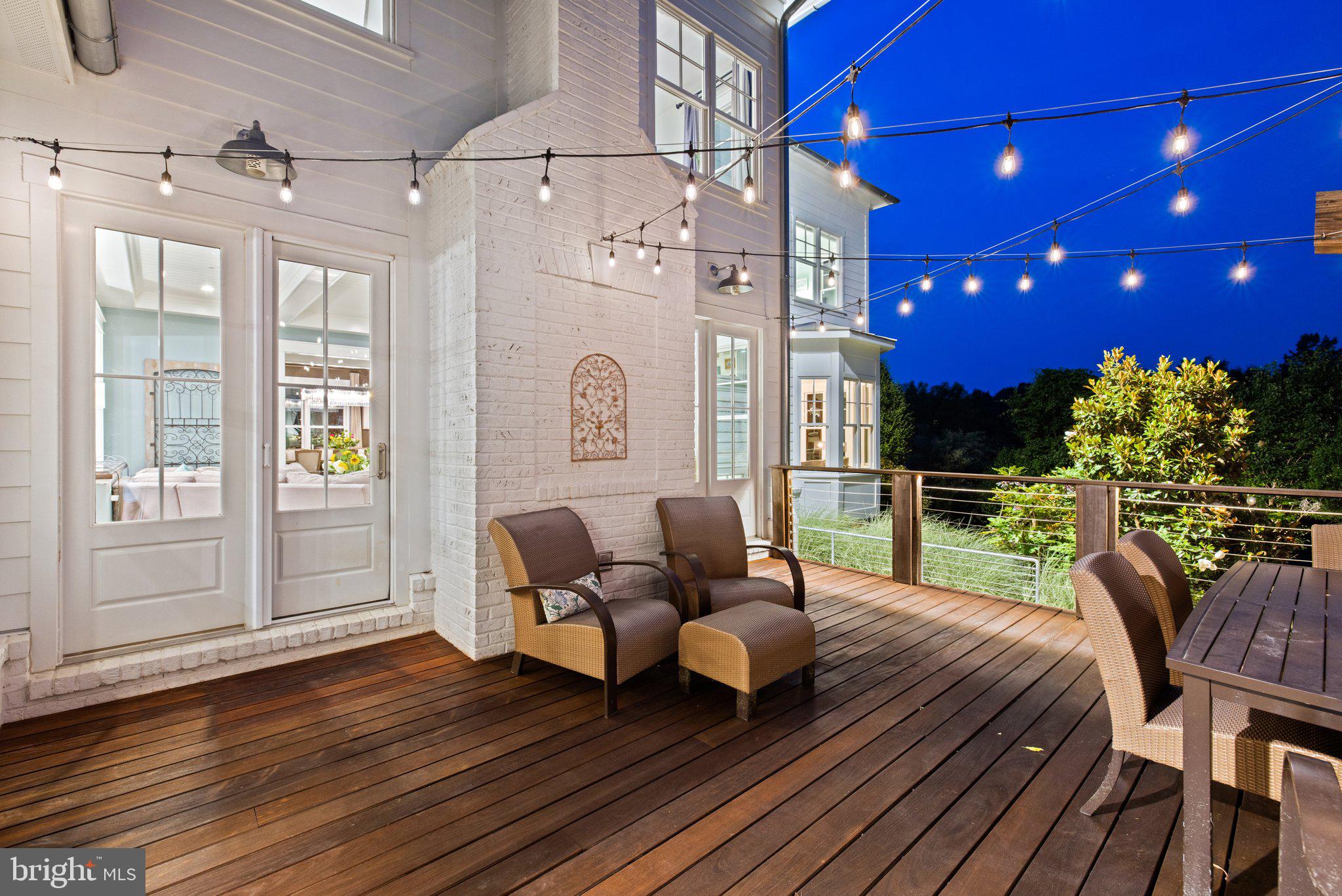 ASCOT - Residential
