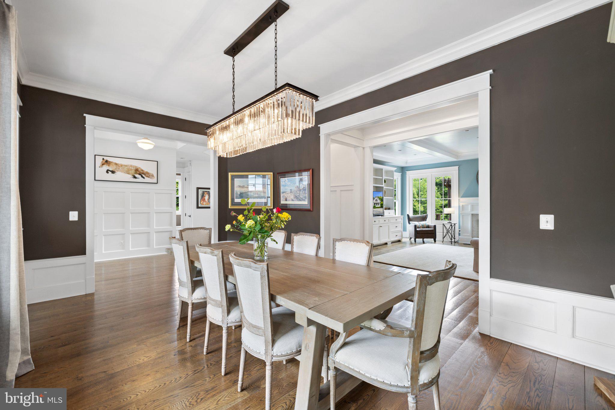 ASCOT - Residential