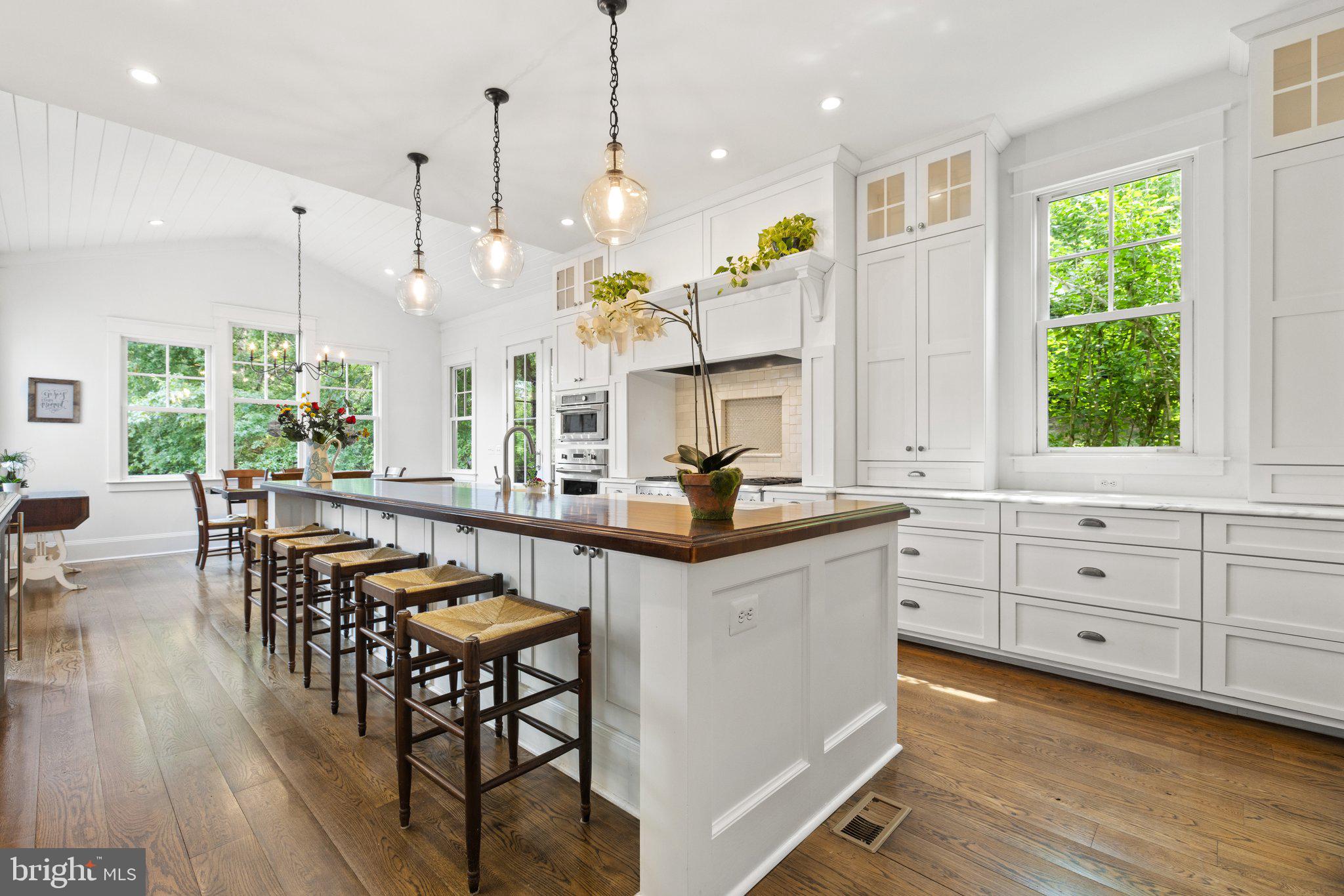 ASCOT - Residential