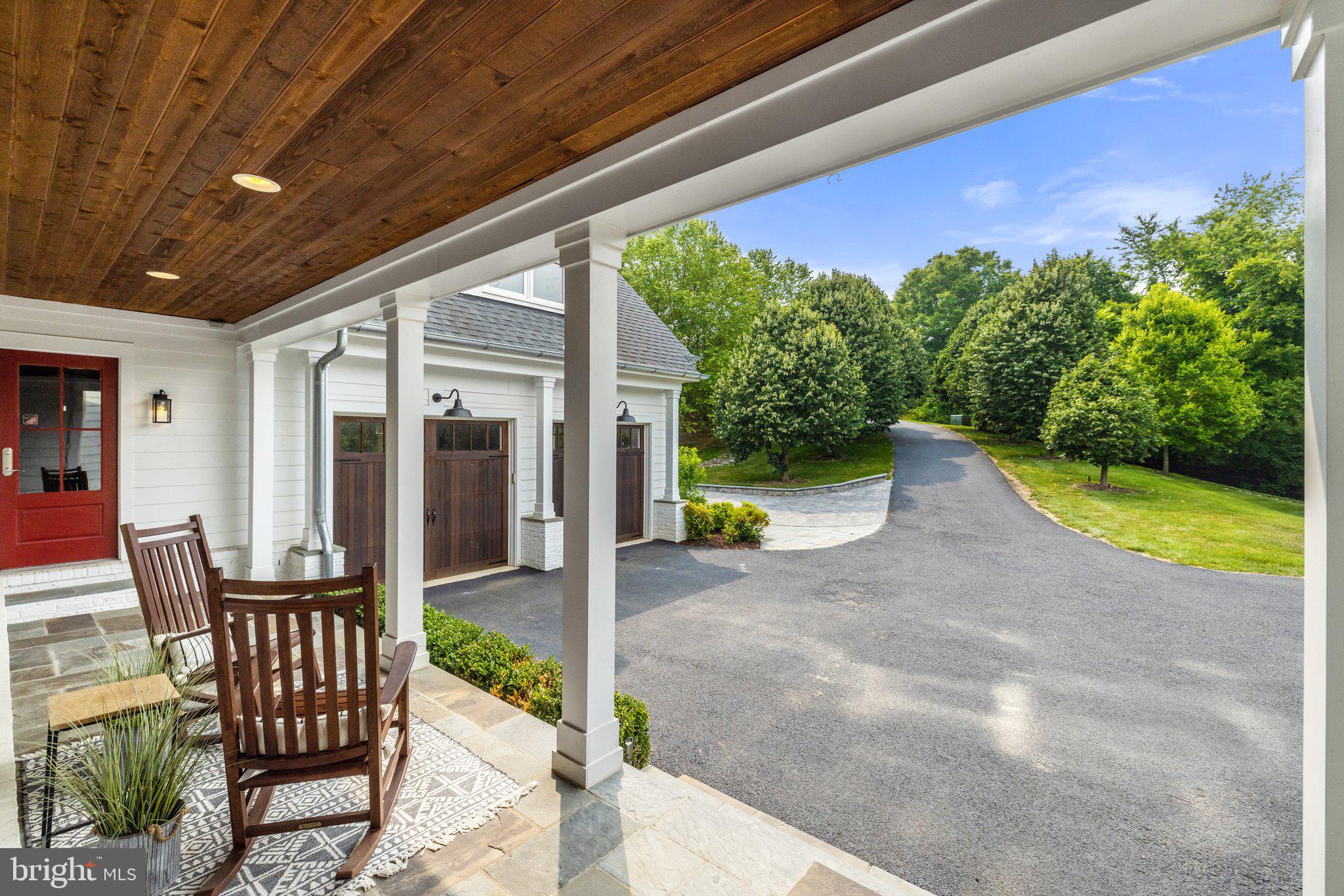 ASCOT - Residential