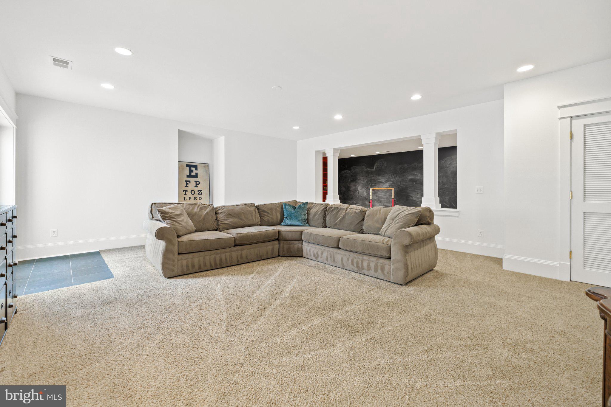 ASCOT - Residential