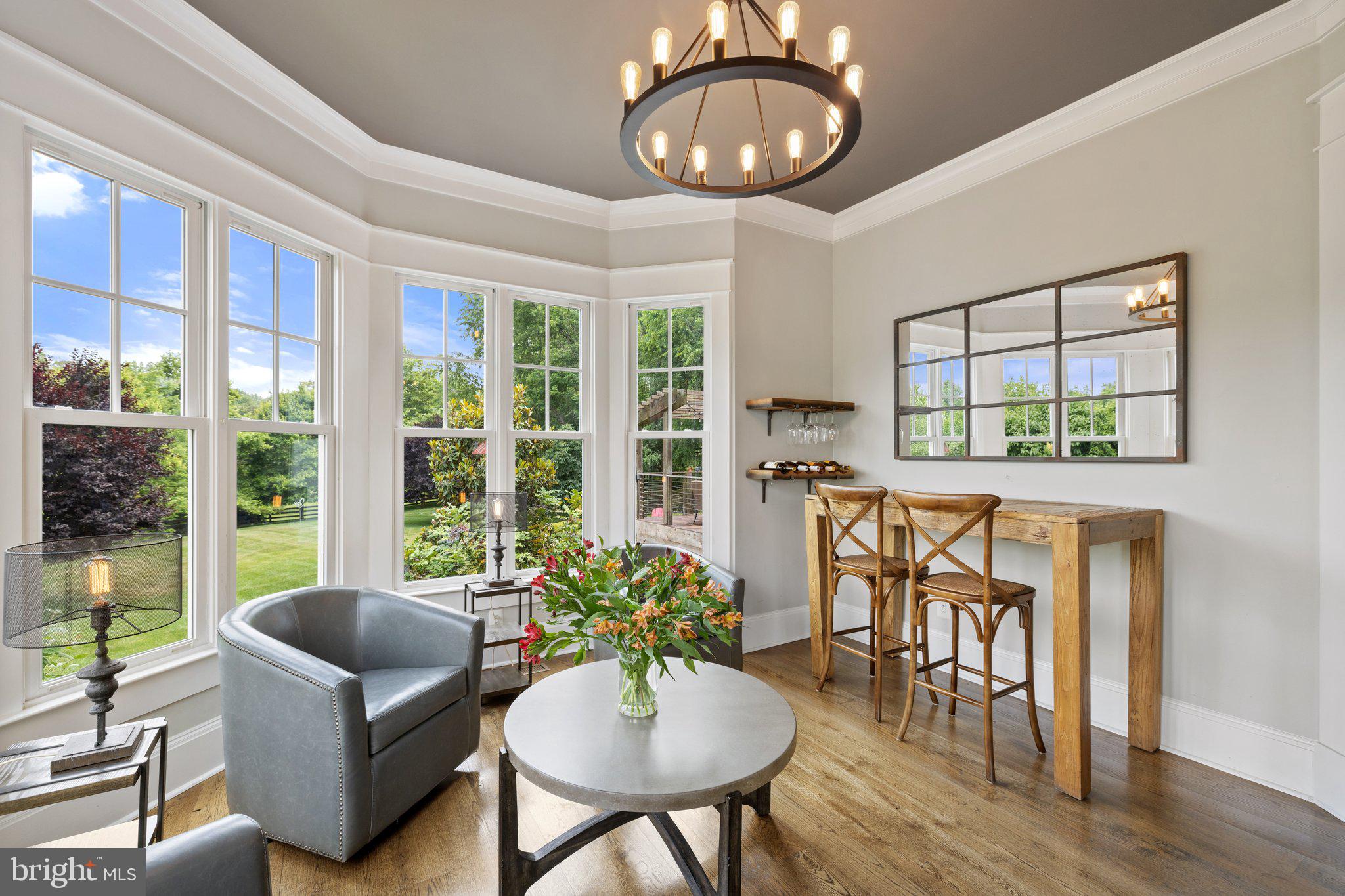 ASCOT - Residential
