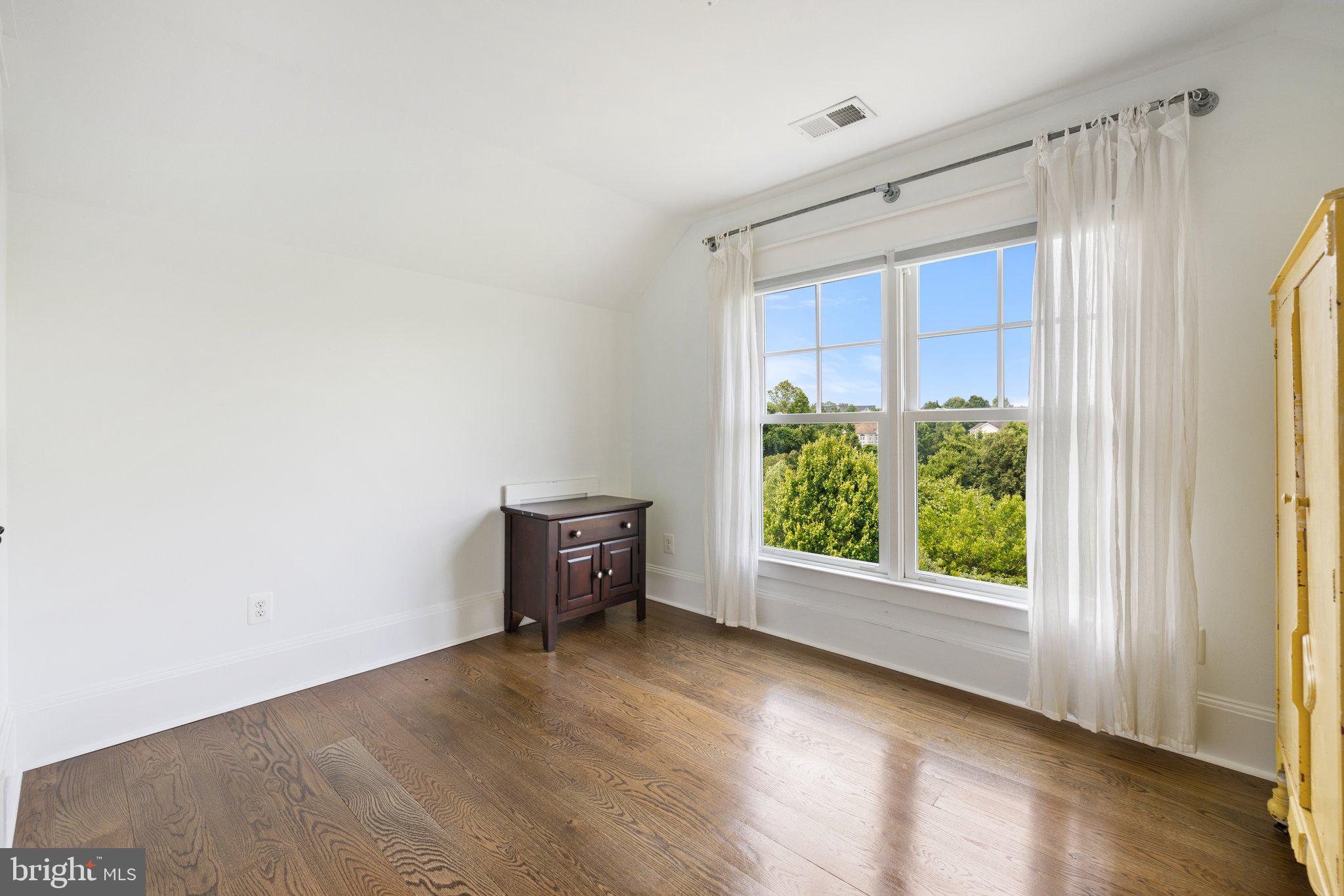 ASCOT - Residential