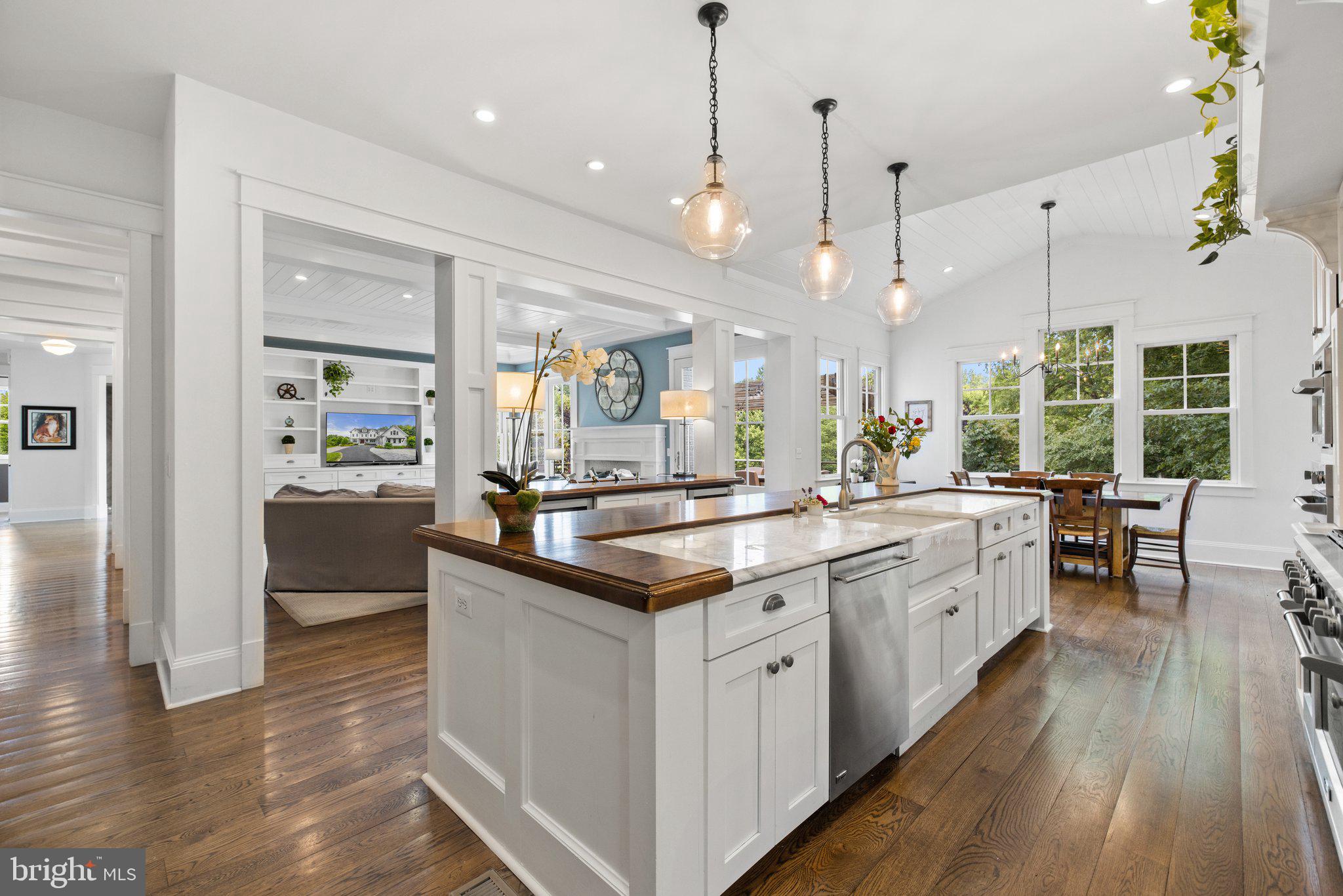 ASCOT - Residential