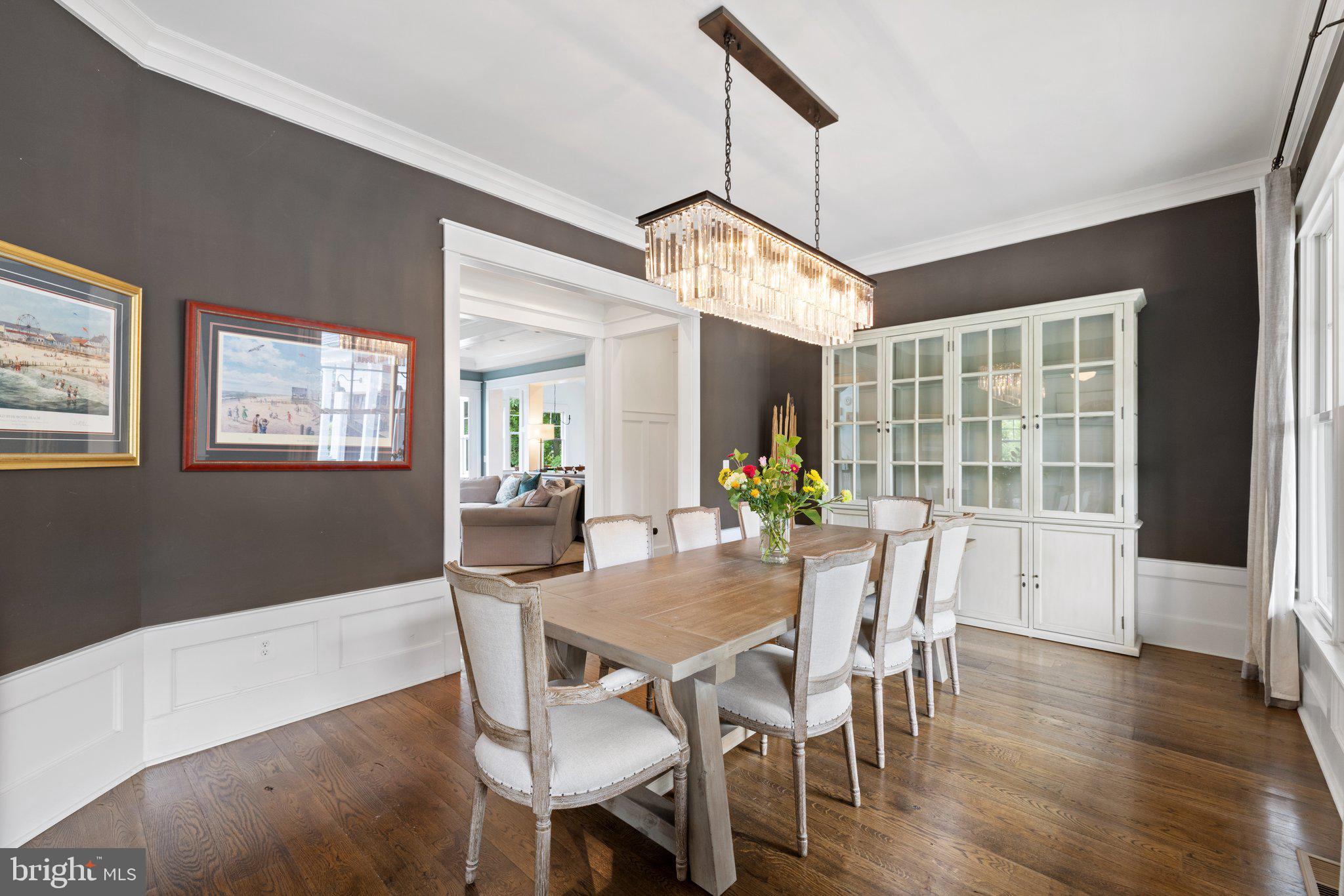 ASCOT - Residential