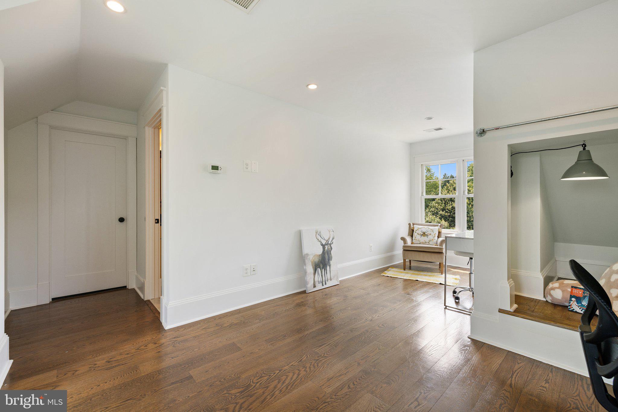 ASCOT - Residential