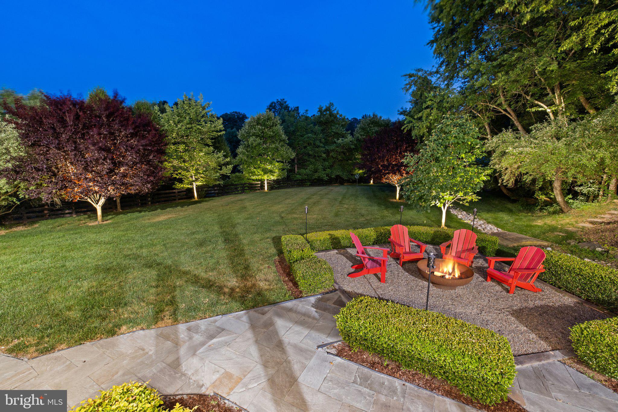ASCOT - Residential