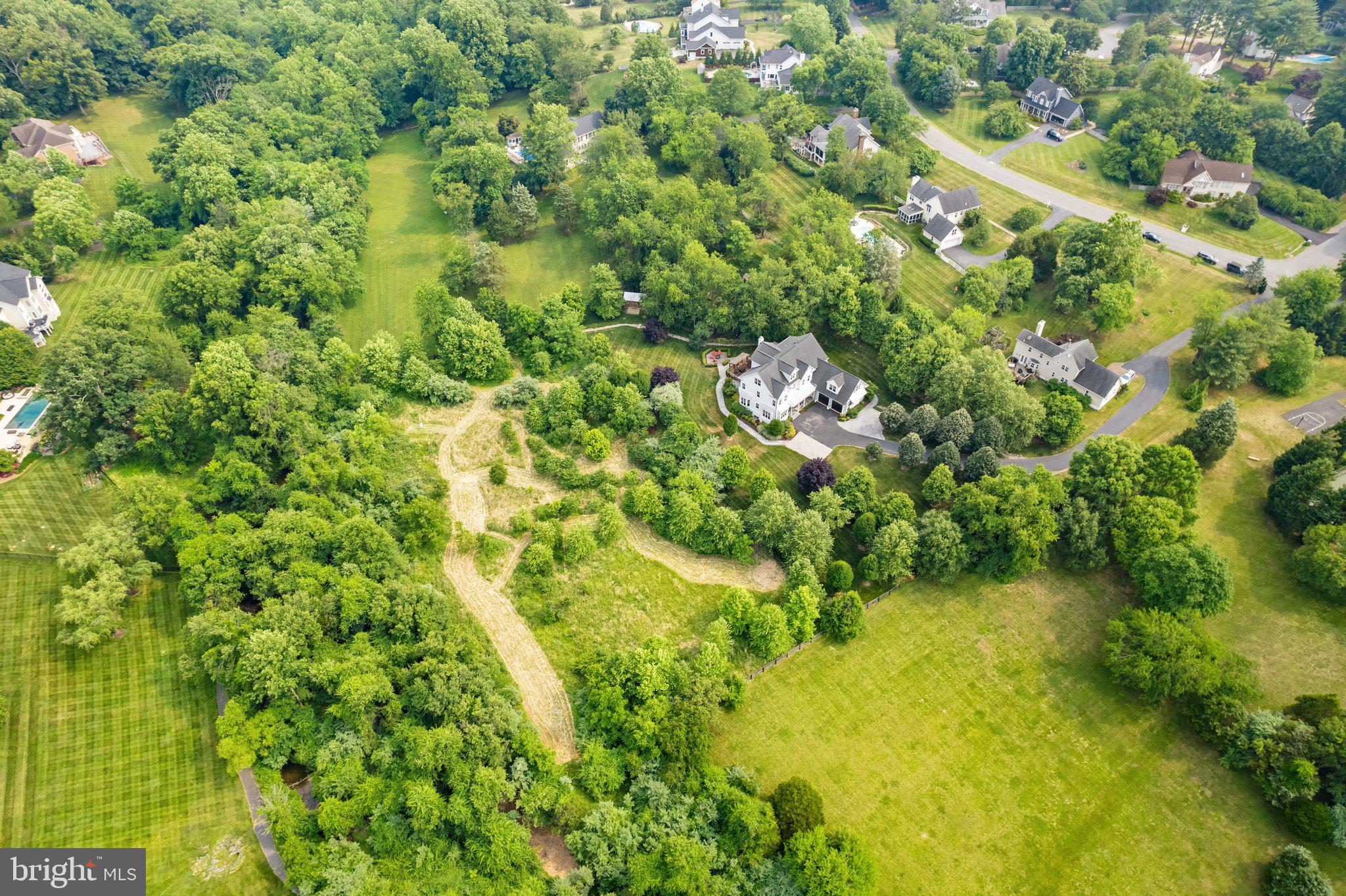 ASCOT - Residential