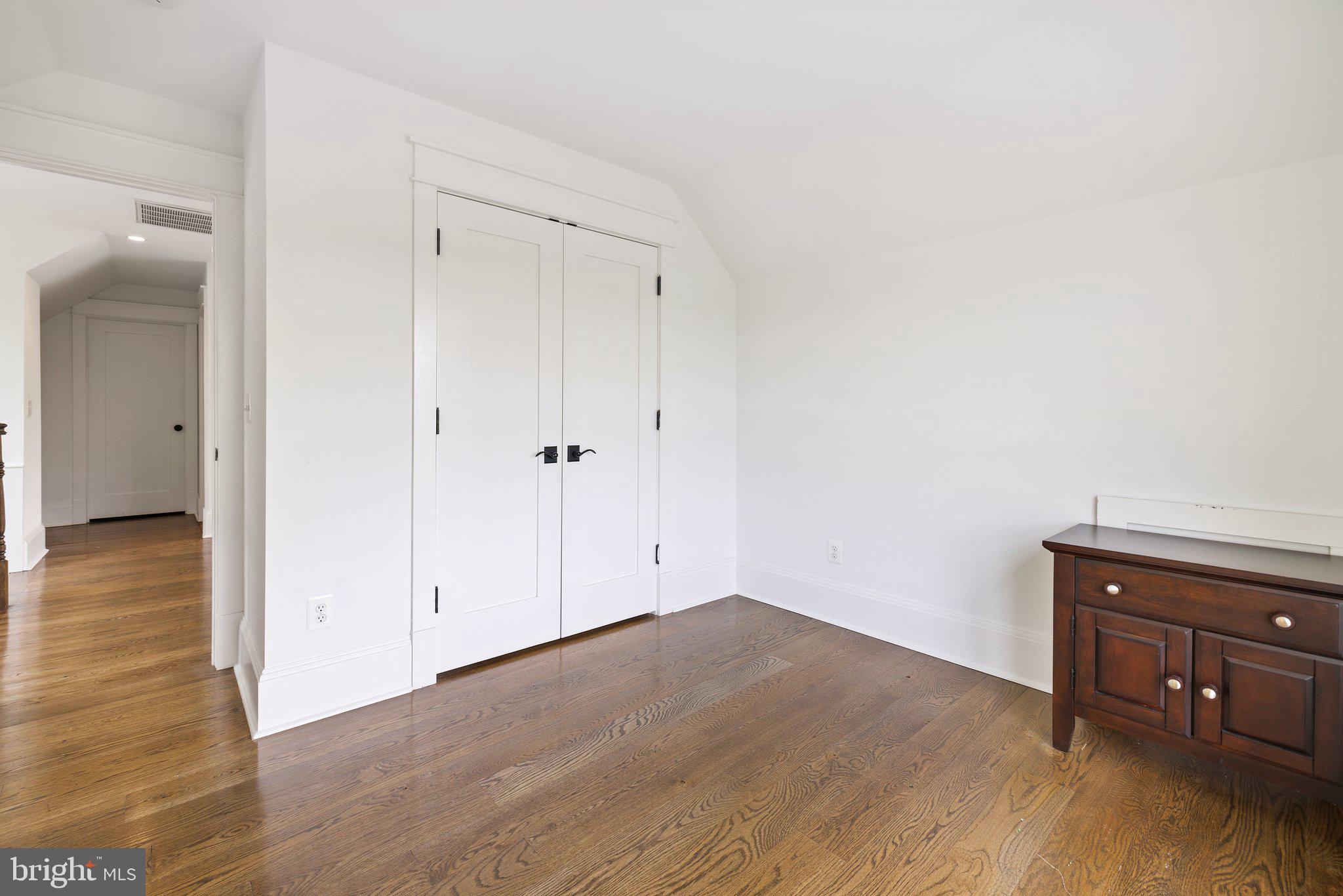 ASCOT - Residential