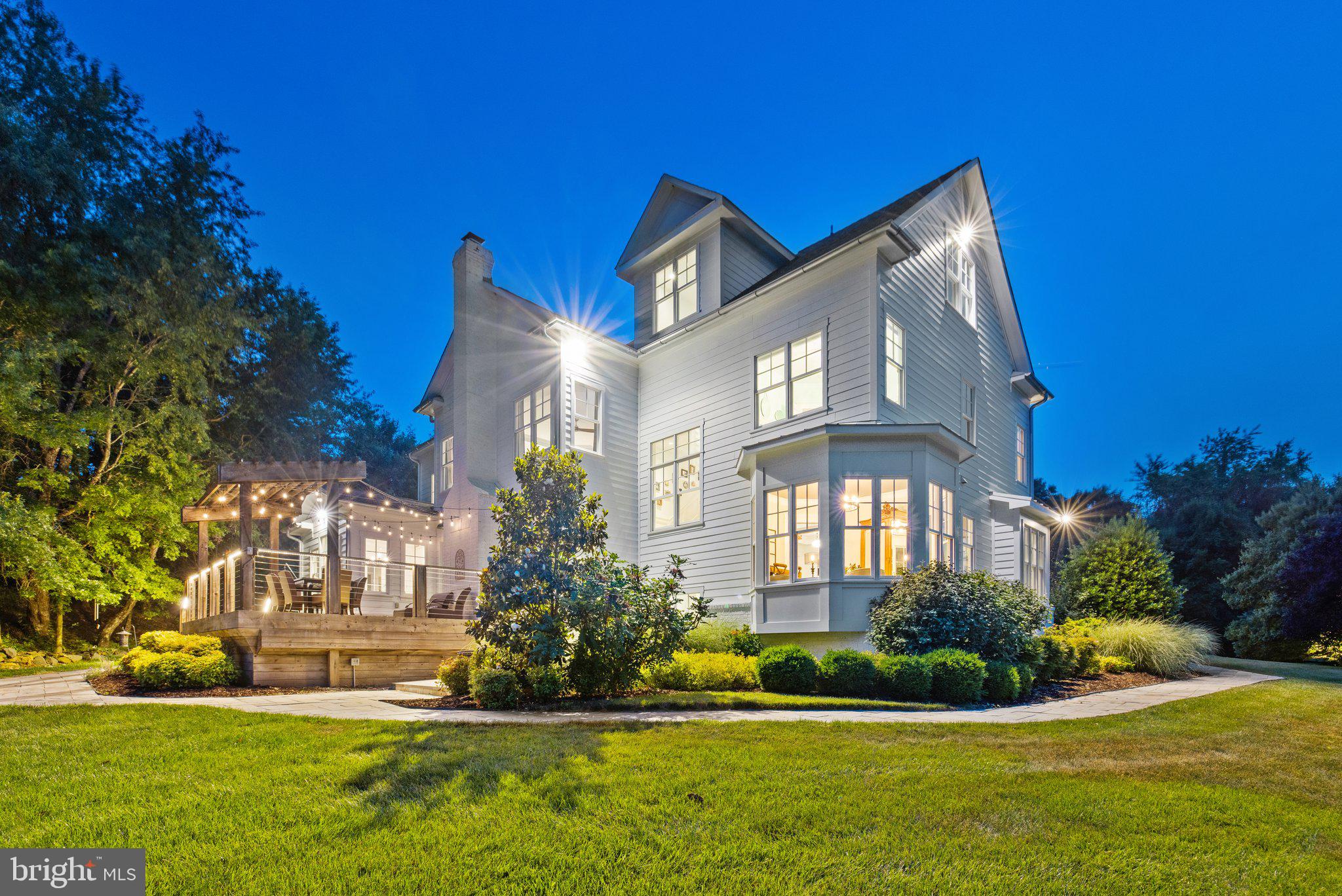 ASCOT - Residential
