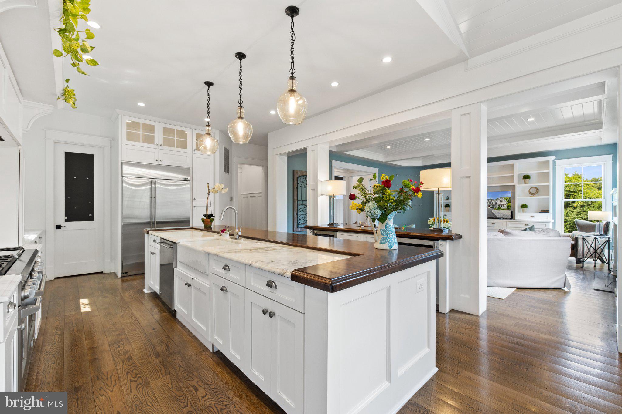 ASCOT - Residential