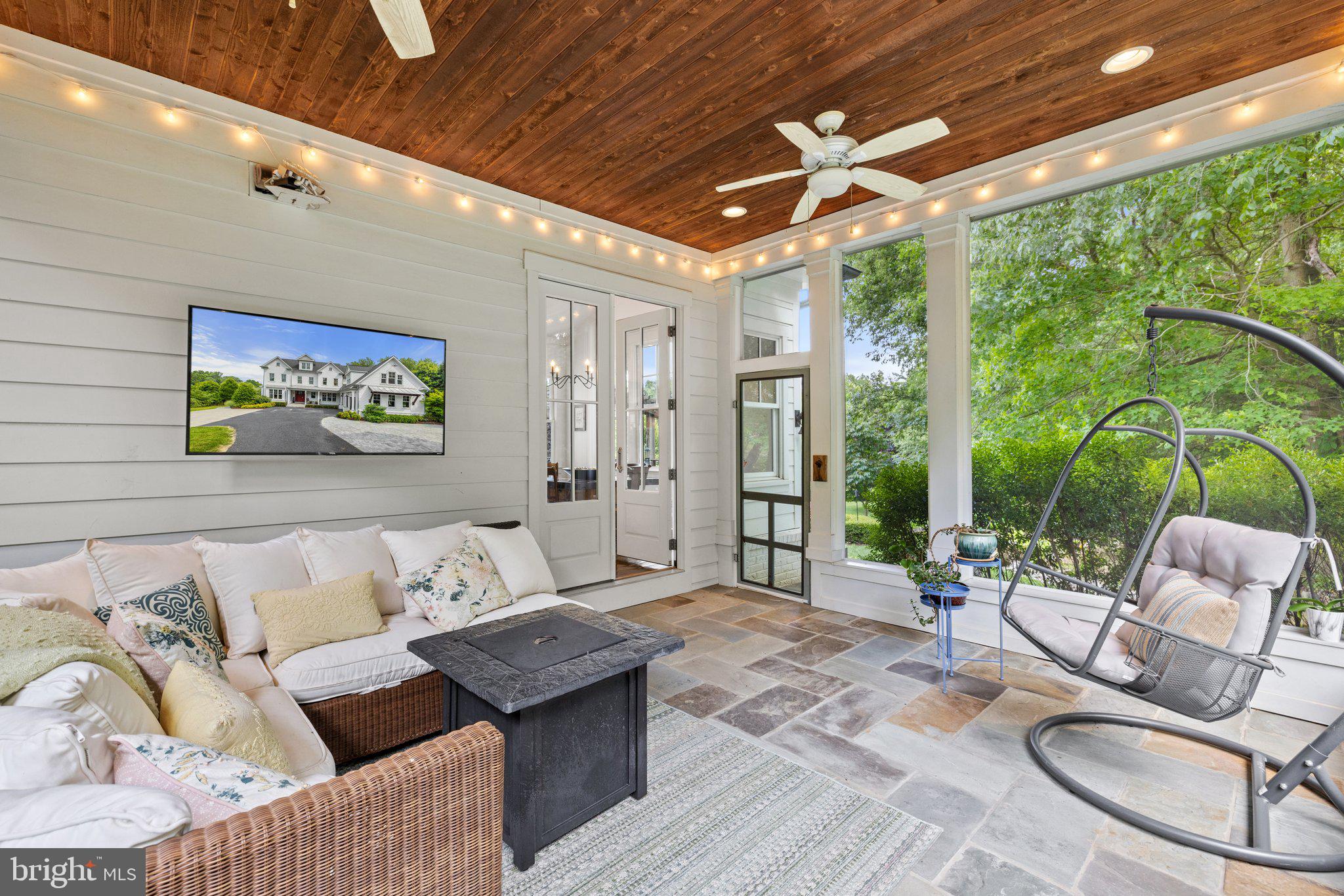 ASCOT - Residential