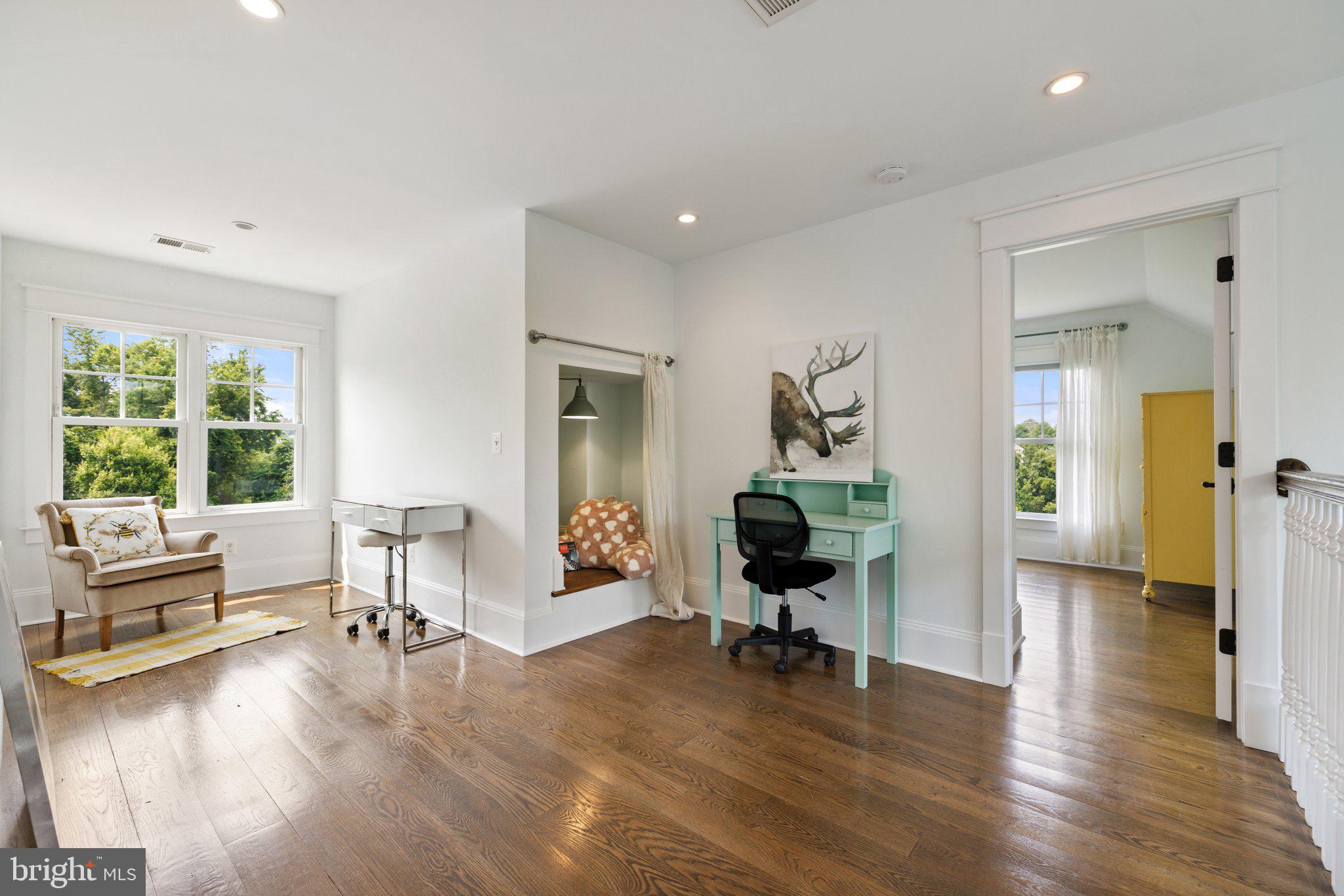 ASCOT - Residential