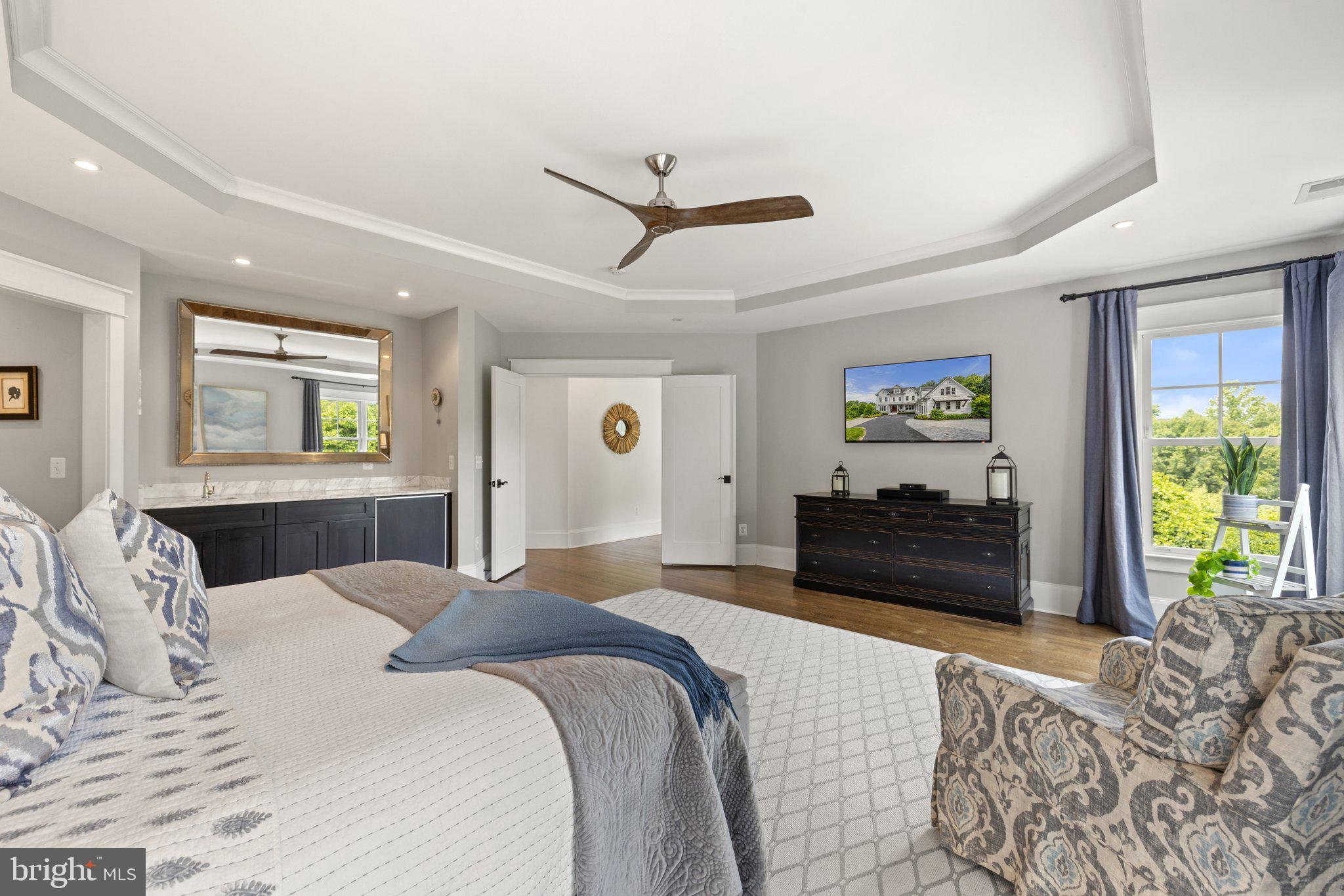 ASCOT - Residential