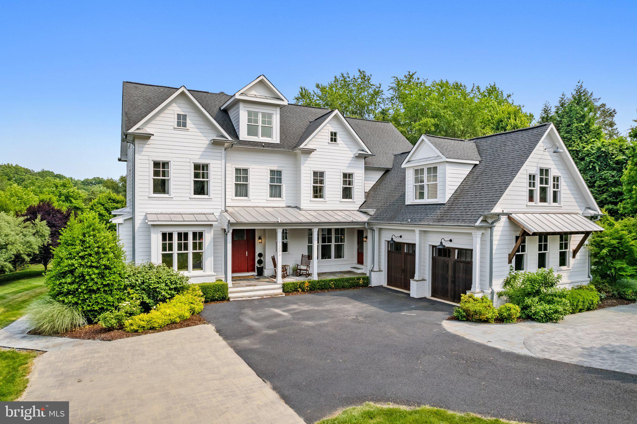 ASCOT - Residential