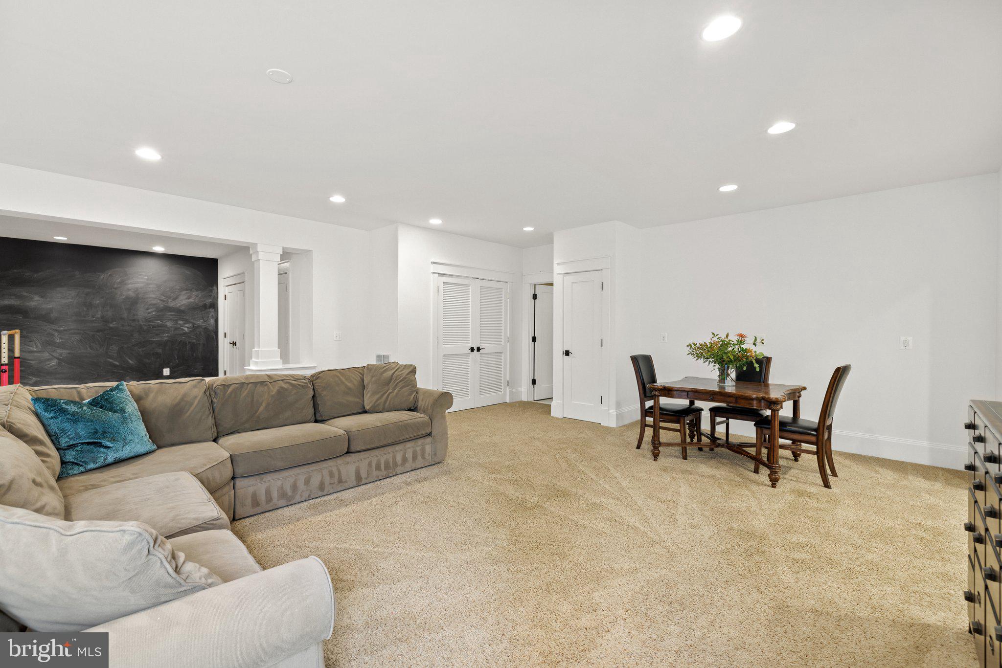 ASCOT - Residential