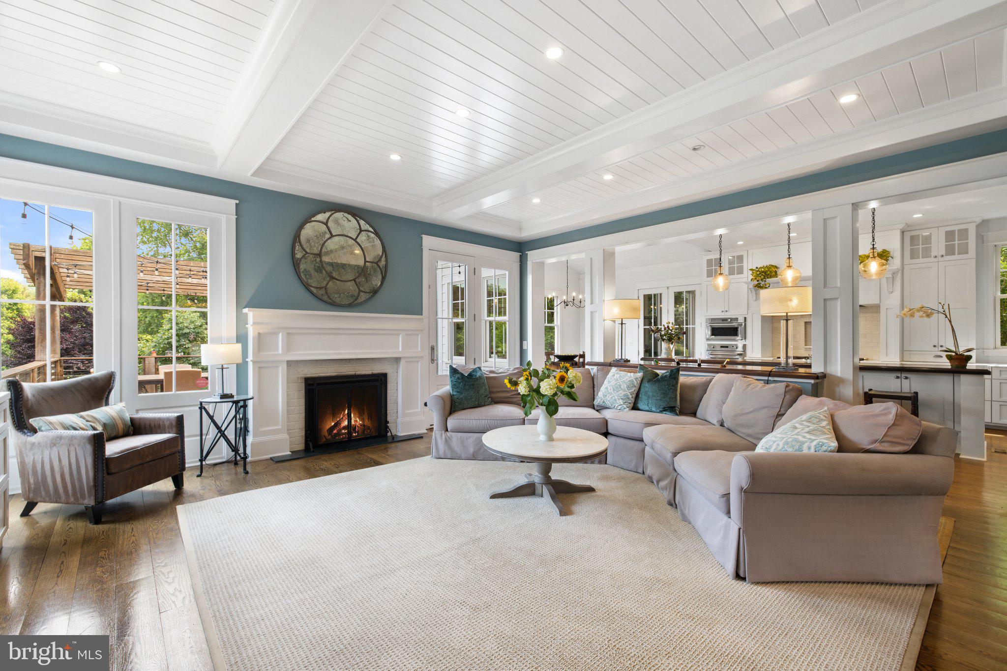 ASCOT - Residential