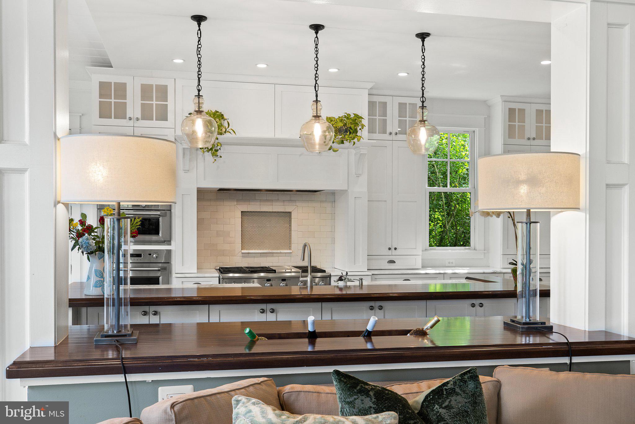 ASCOT - Residential